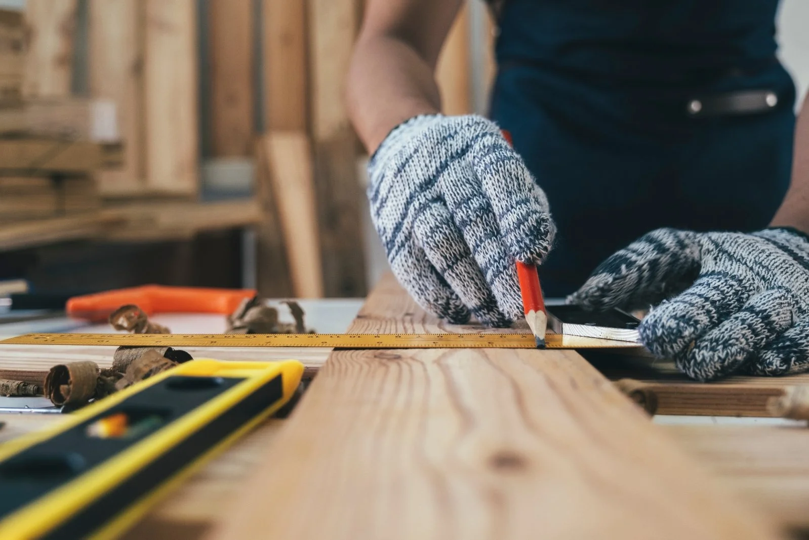 DIYGirlfriend