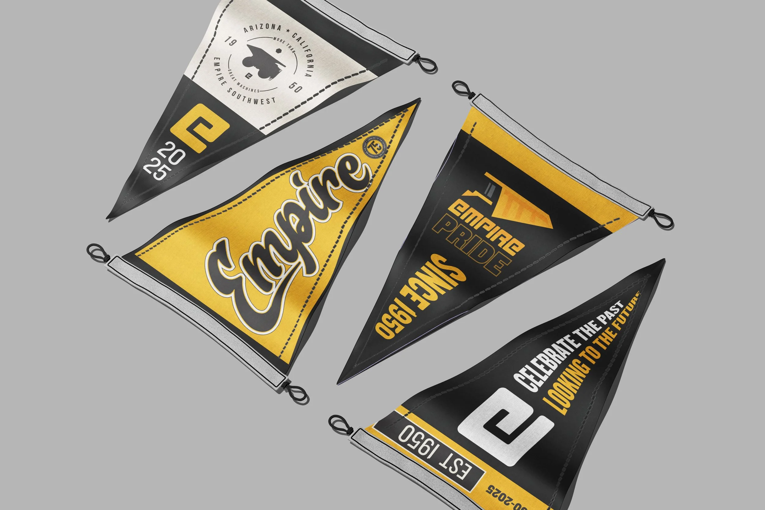 Pennant.jpg
