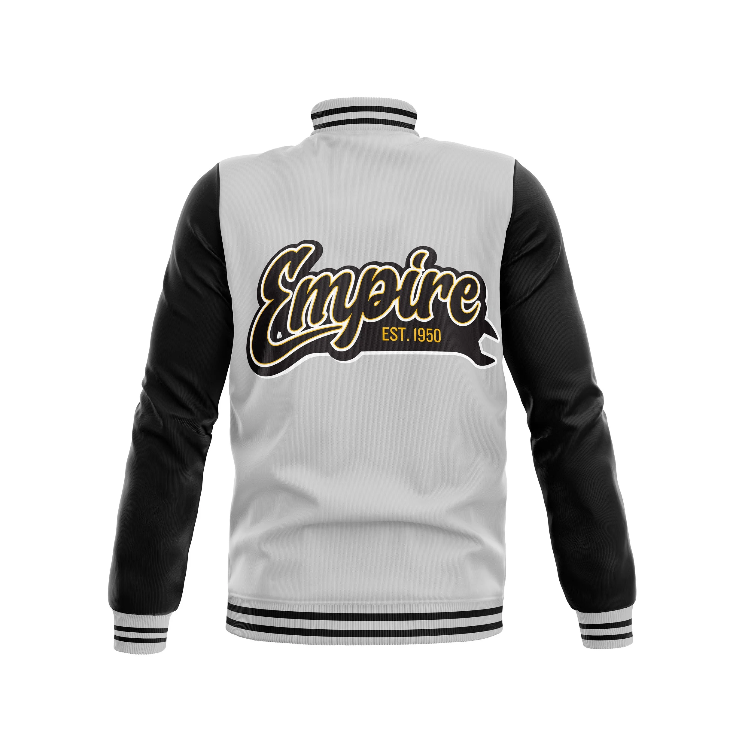 Varsity-Jacket-Mockup---Back-View_V2.jpg
