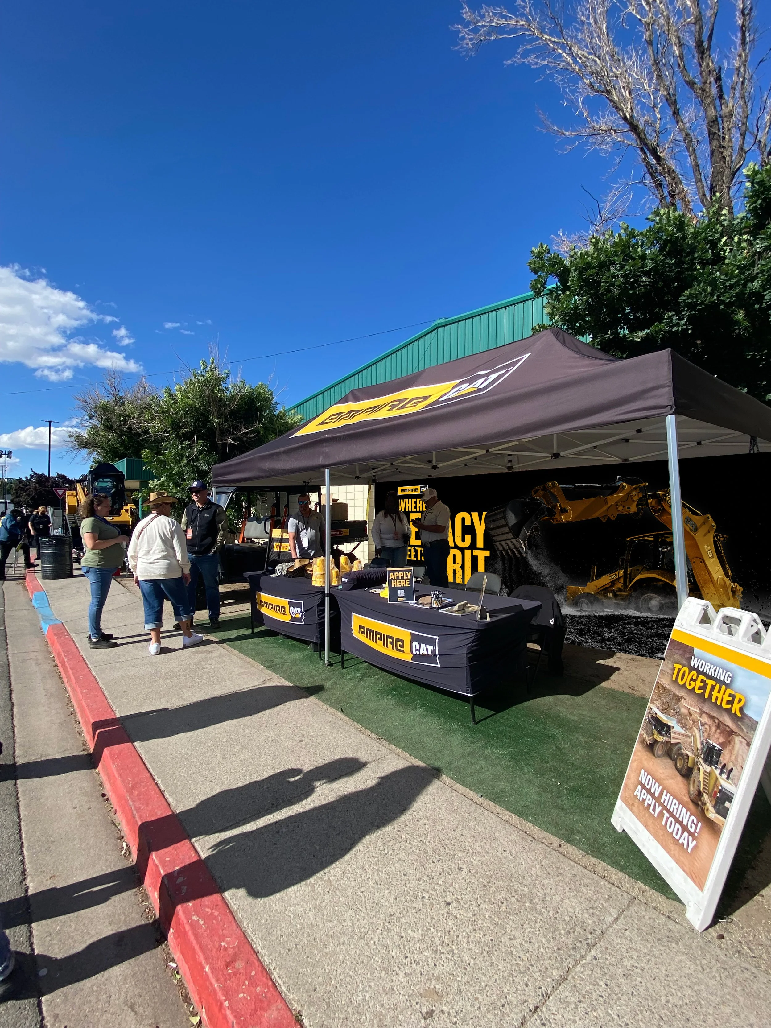 Reno-Rodeo-booth-(19).jpg
