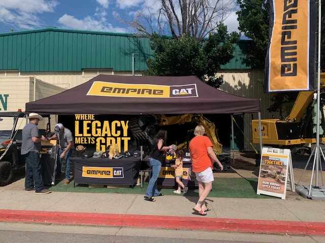 Reno-Rodeo-booth-(14).jpg