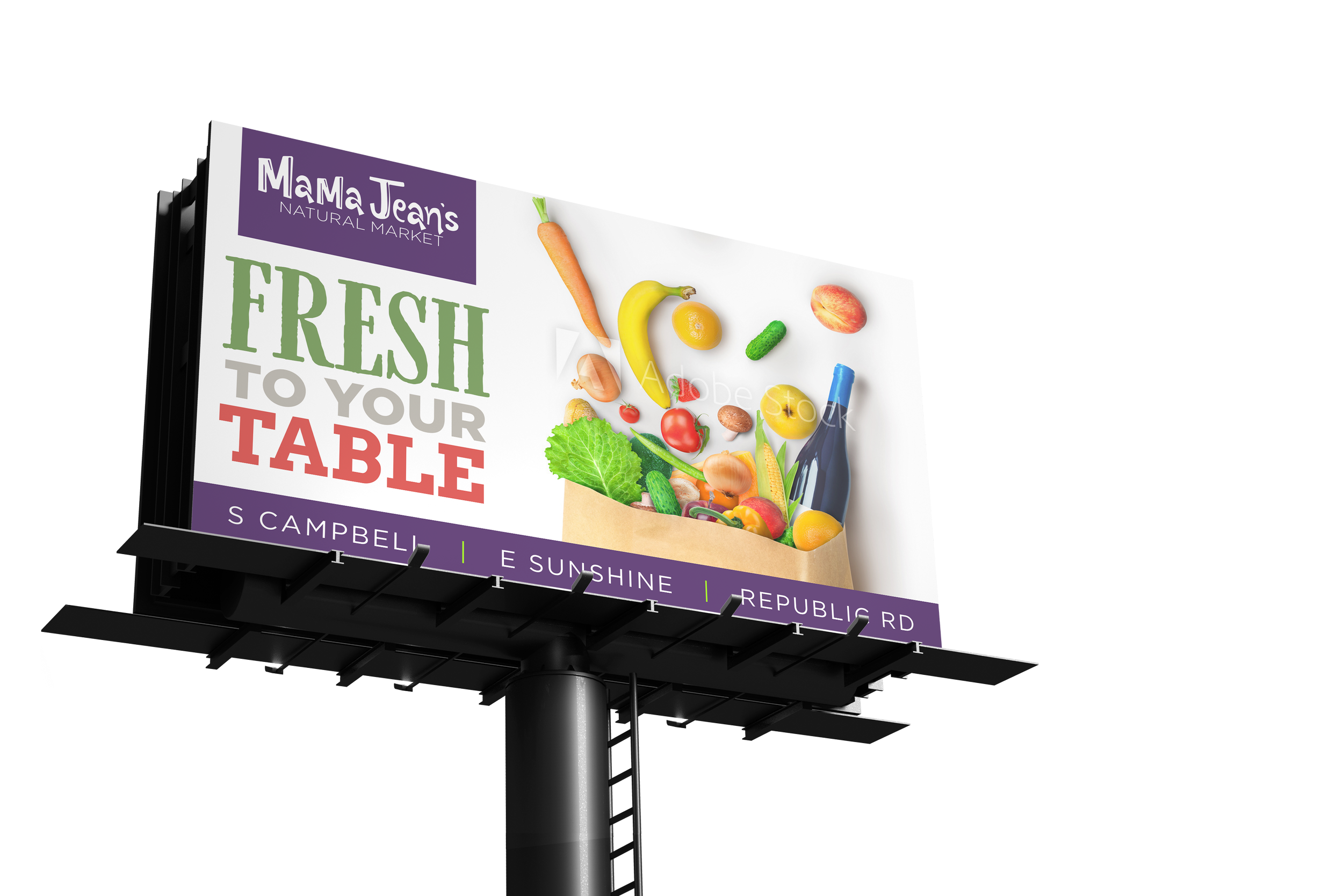 billboard_1Psd 2.png