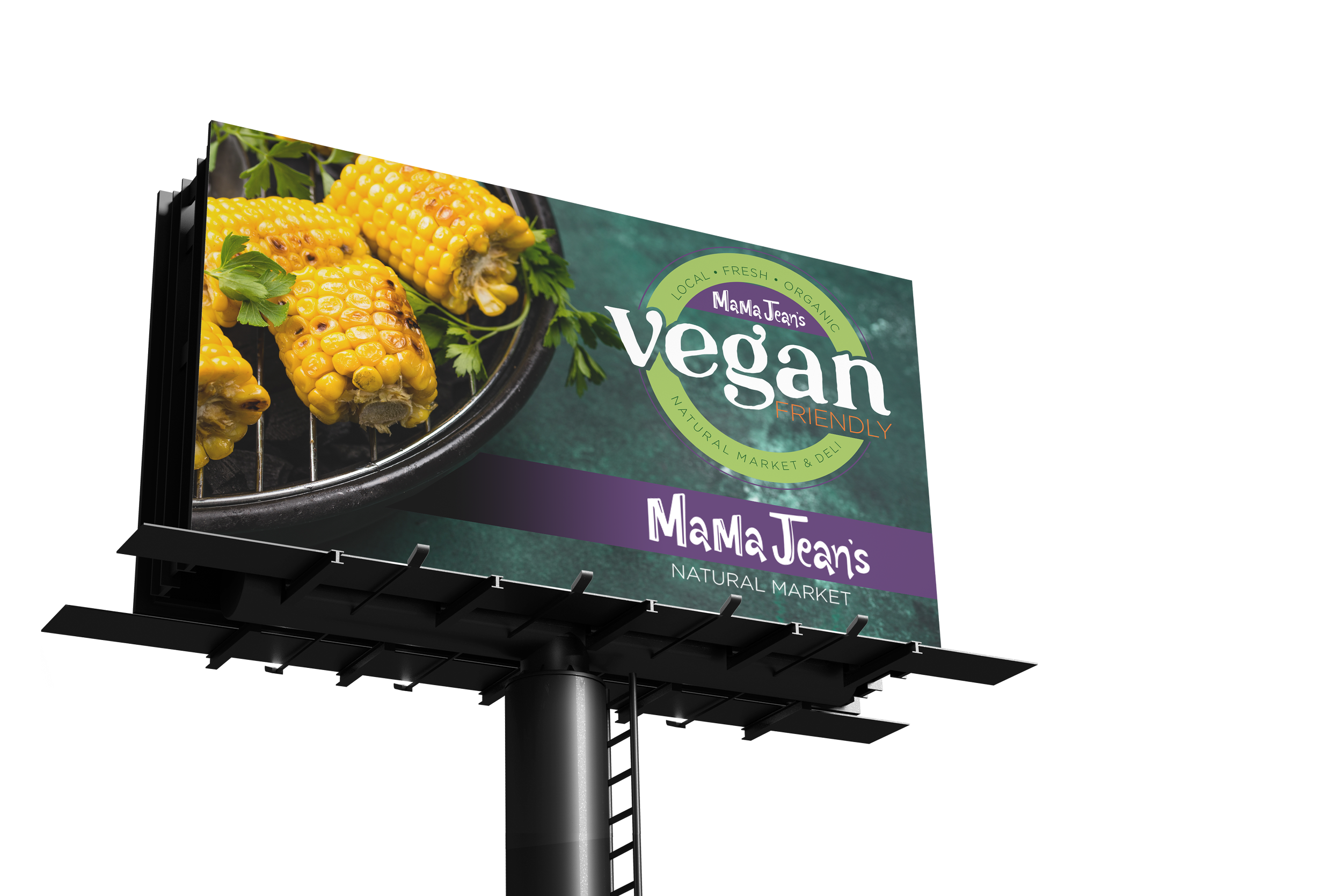 billboard_1Psd.png