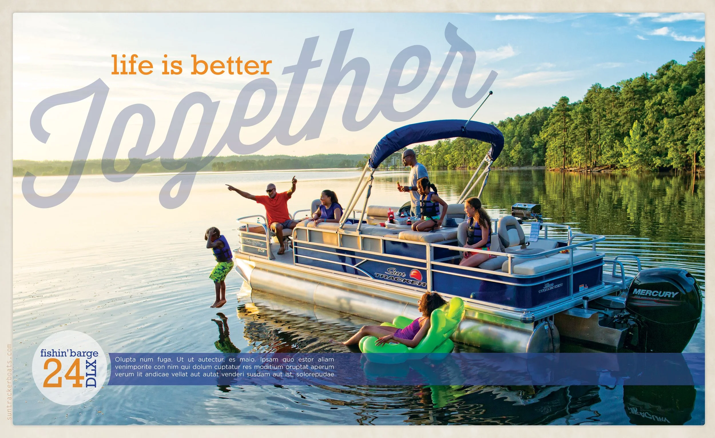 SUN-TRACKER_BROCHURE_2016_2-2-1.jpg