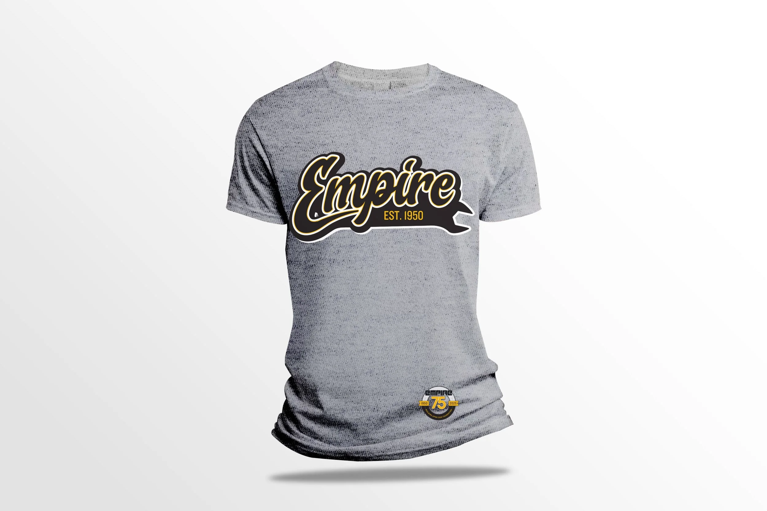 T-Shirt-Mockup_V2.jpg