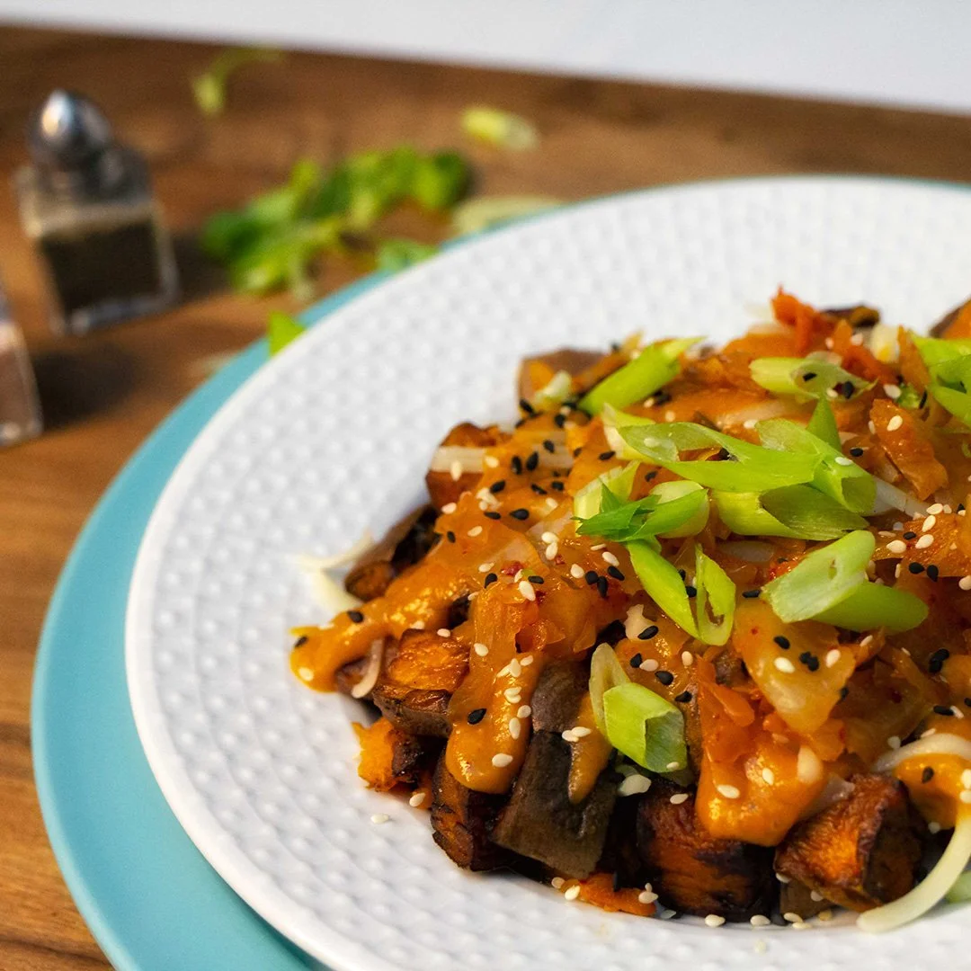Kimchi_IMG_8831.jpg