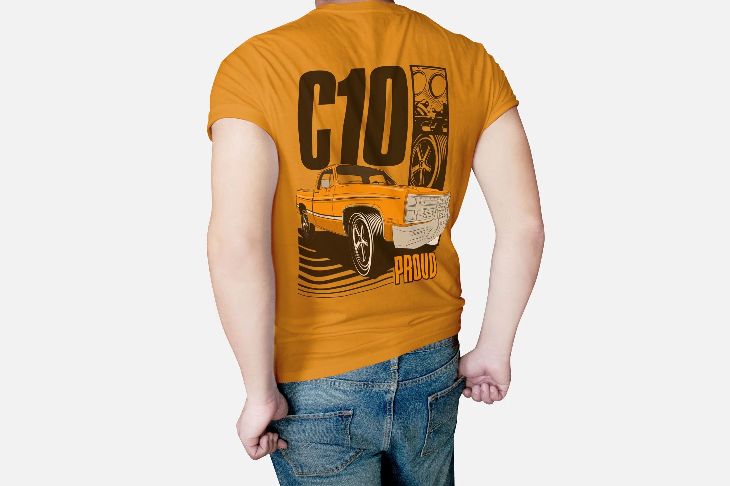 Cropped-Faced-t-shirt-Mockup-005-Recovered.jpg