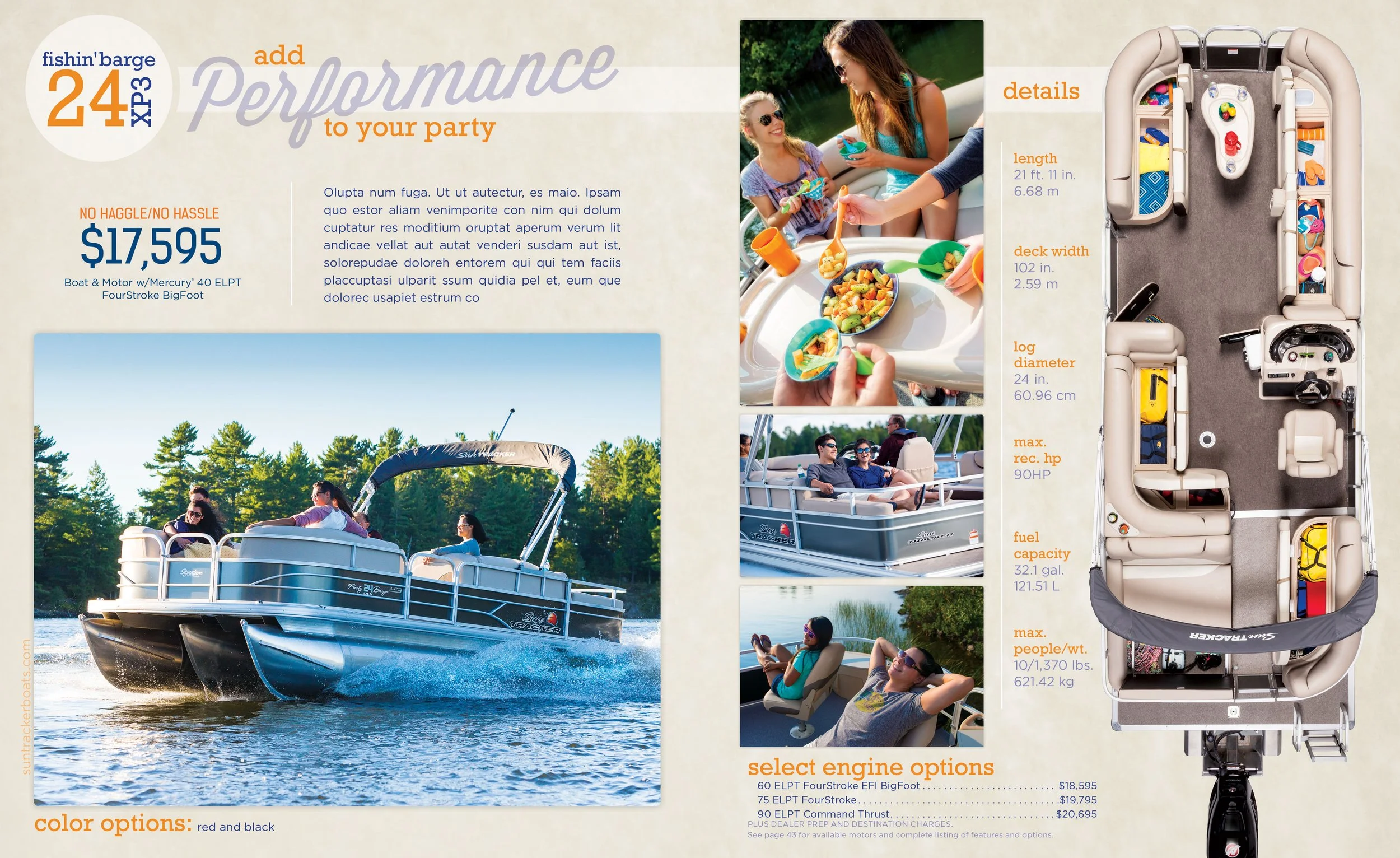 SUN-TRACKER_BROCHURE_2016_2-2-2.jpg
