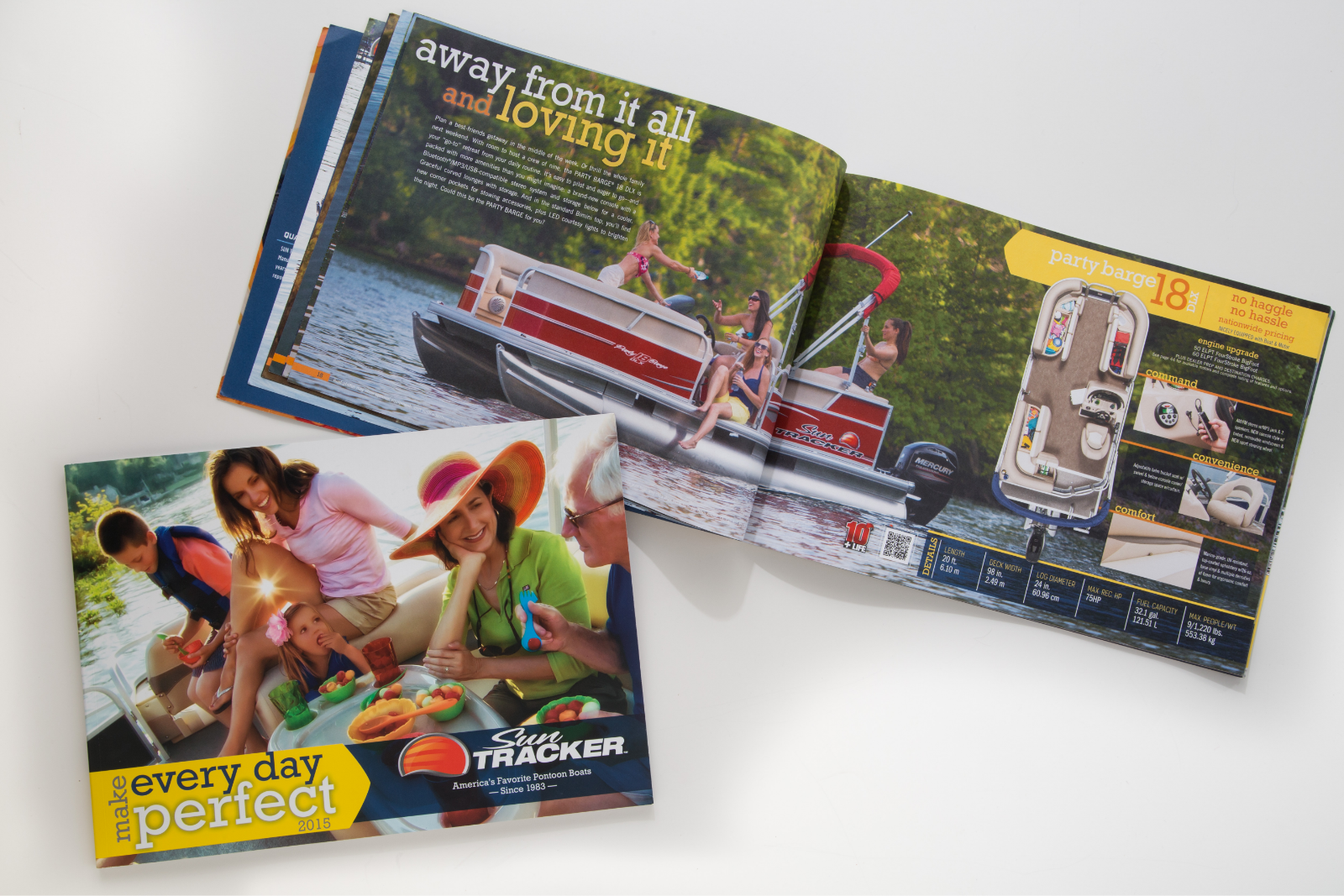 SunTrackerBrochure_2015.png