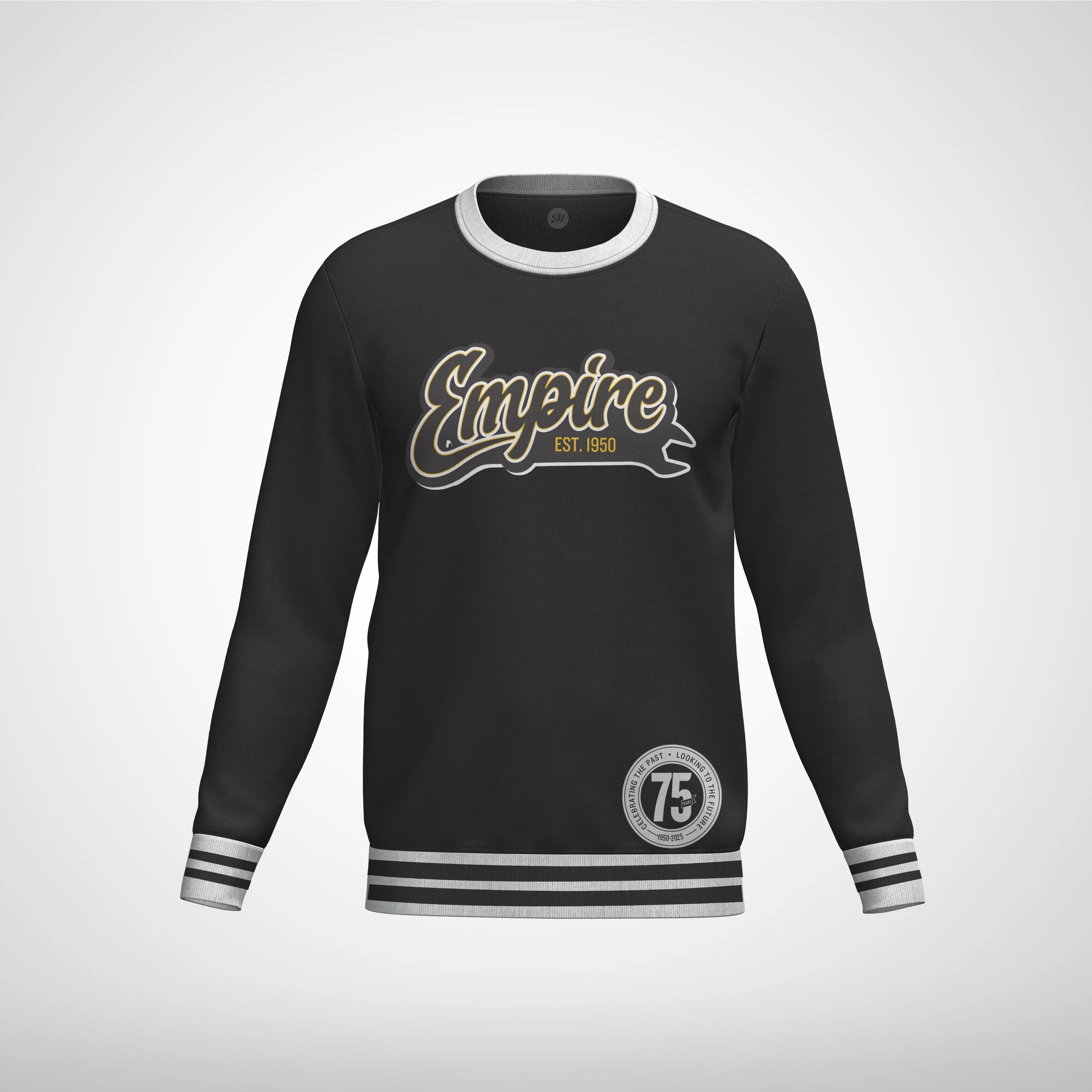 Sweatshirt-Mockup_V2.jpg