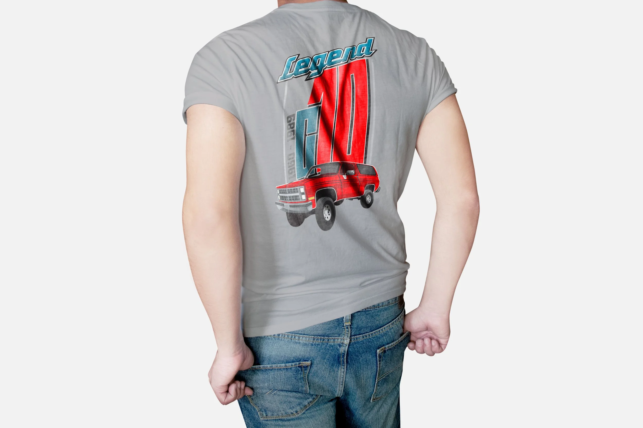 Cropped-Faced-t-shirt-Mockup-002.jpg