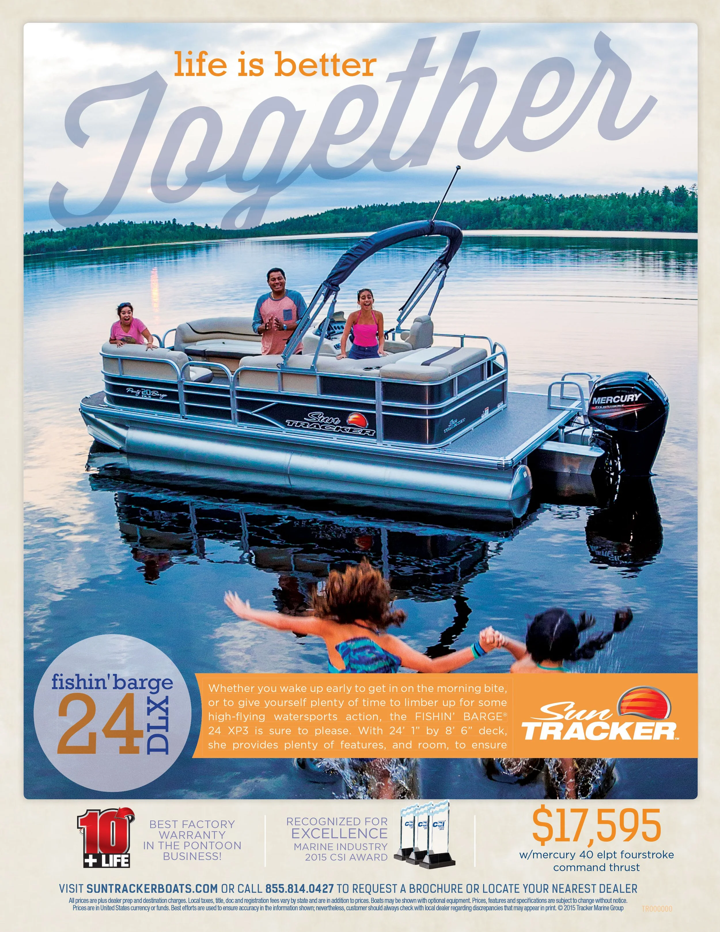 SUNTRACKER_AD_2017_2.jpg