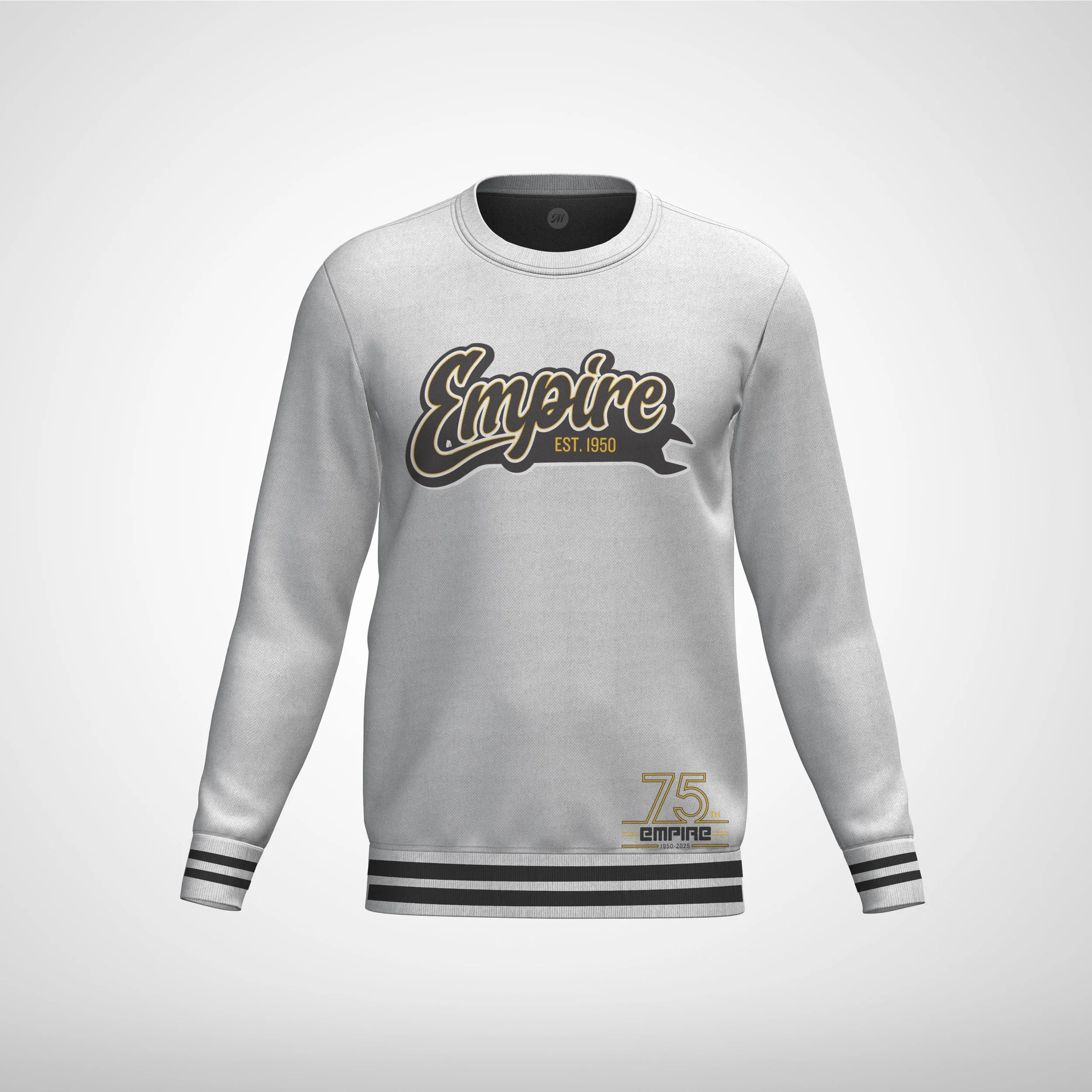Sweatshirt-Mockup_V2_WHITE.jpg