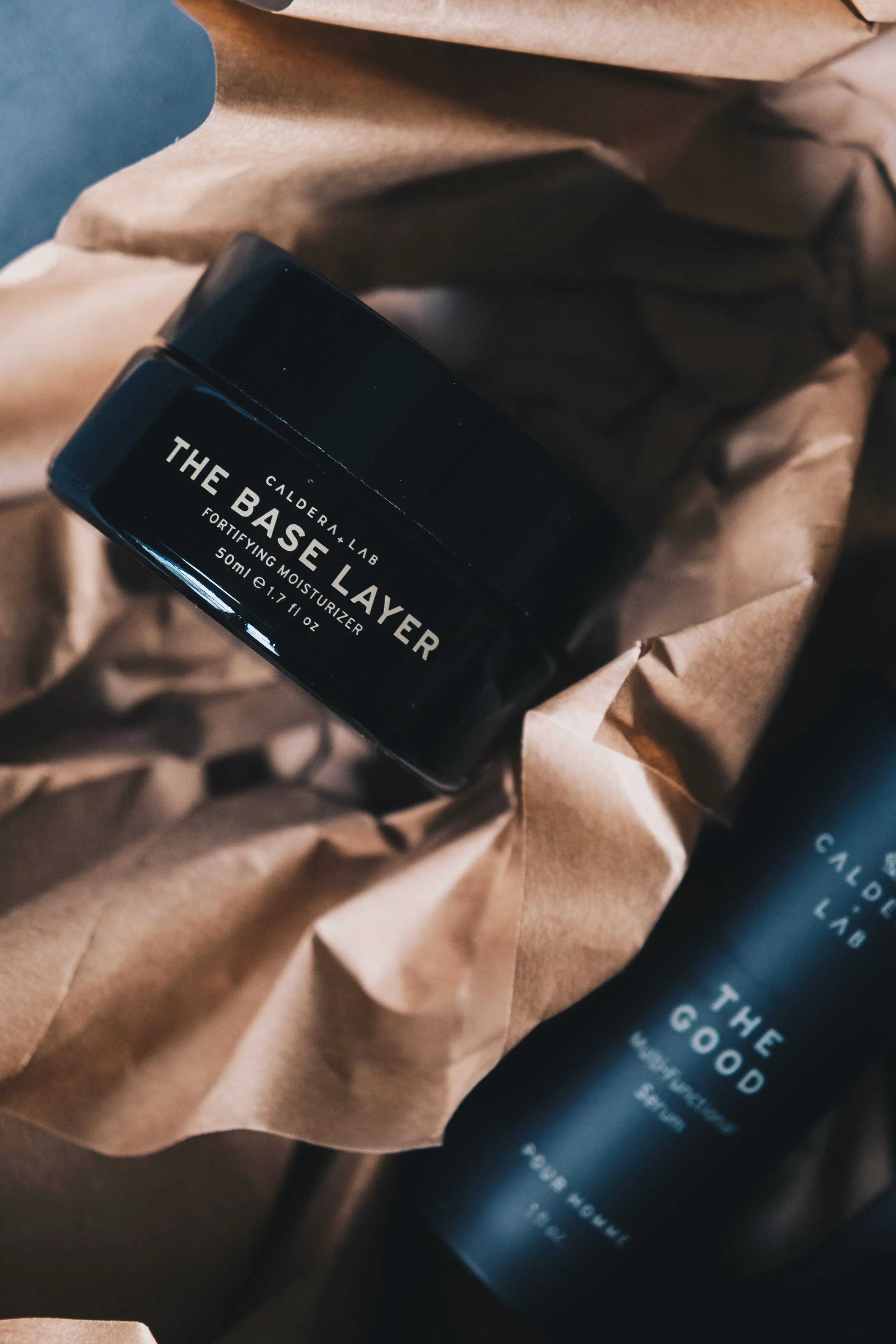 Caldera + Lab-03.jpg