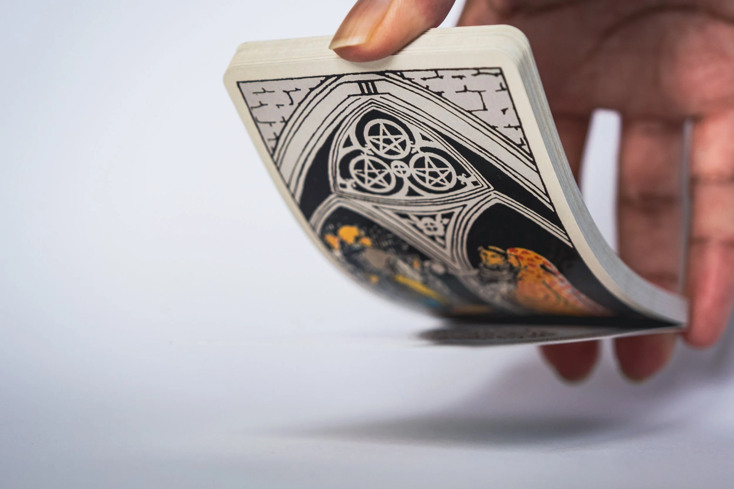 Tarot Cards-5.jpg