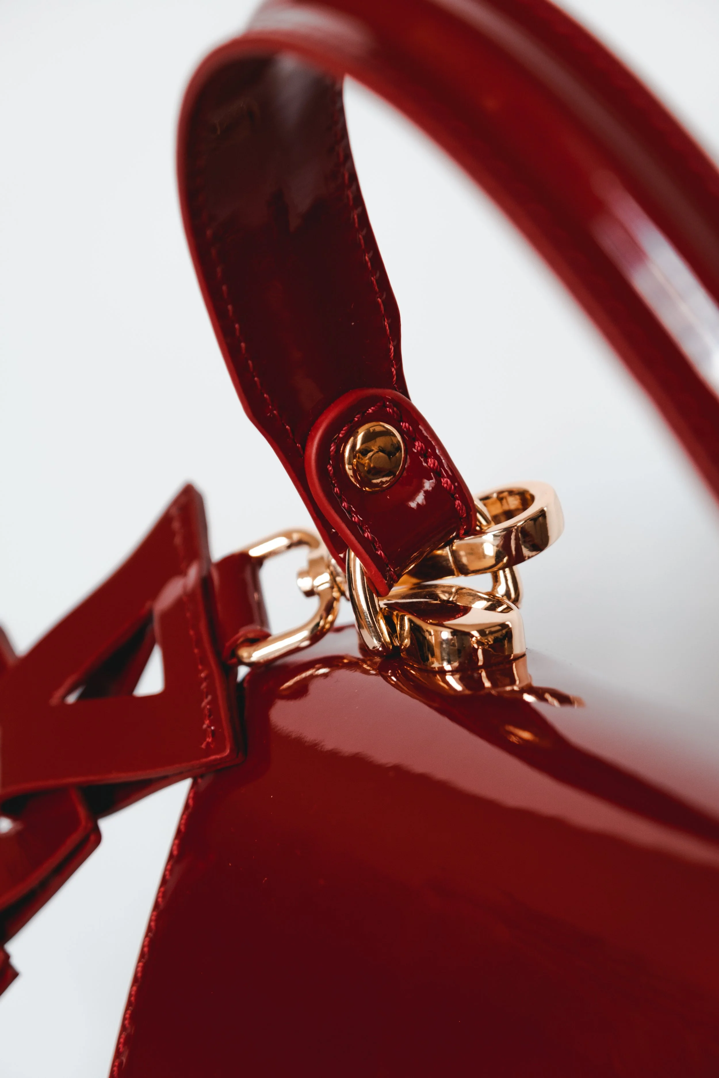LILI Red-6.jpg