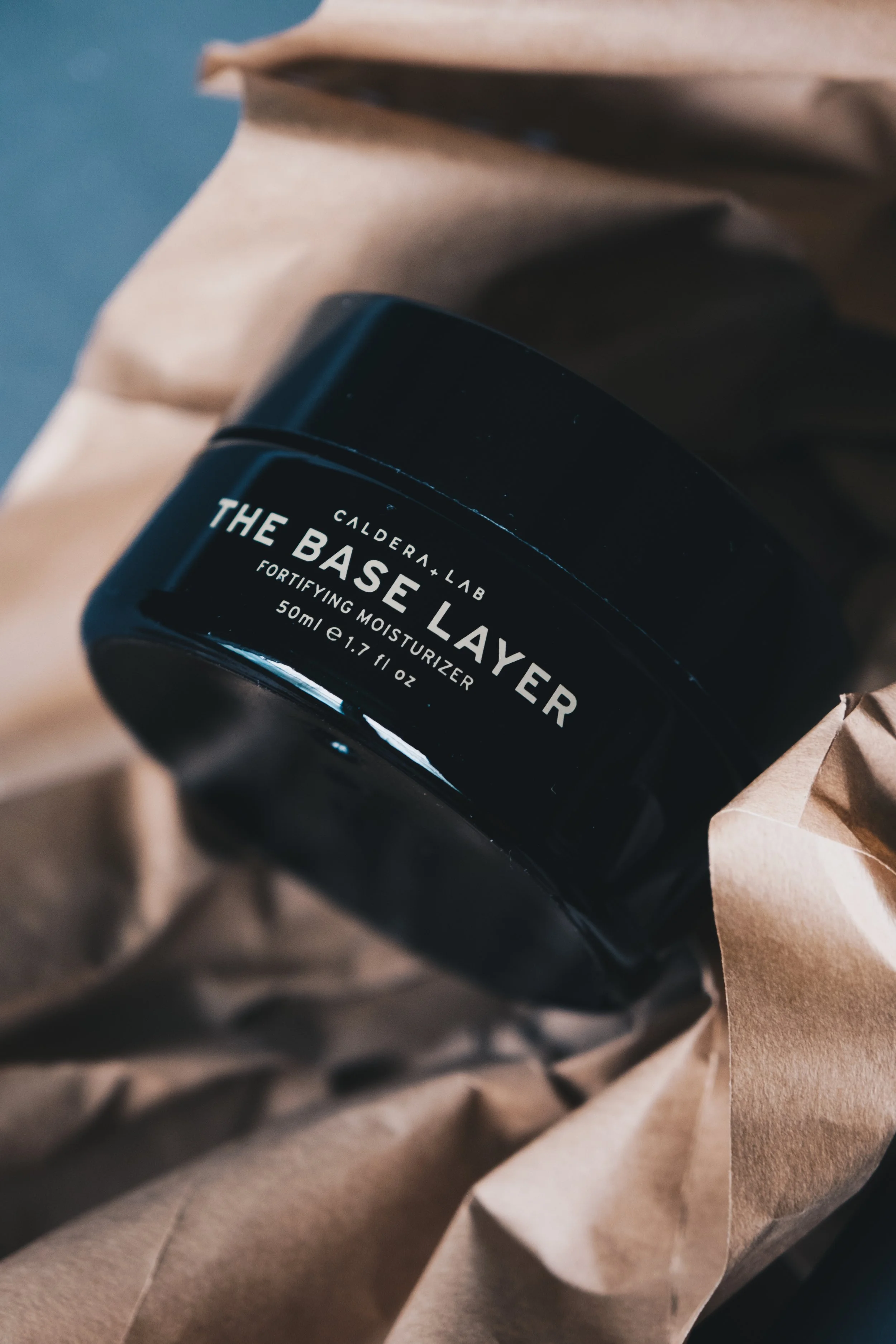 Caldera + Lab-06.jpg