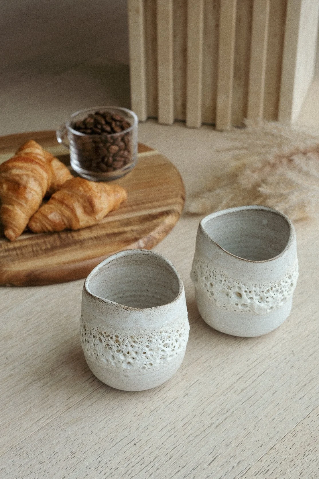 White Tumbler.jpg