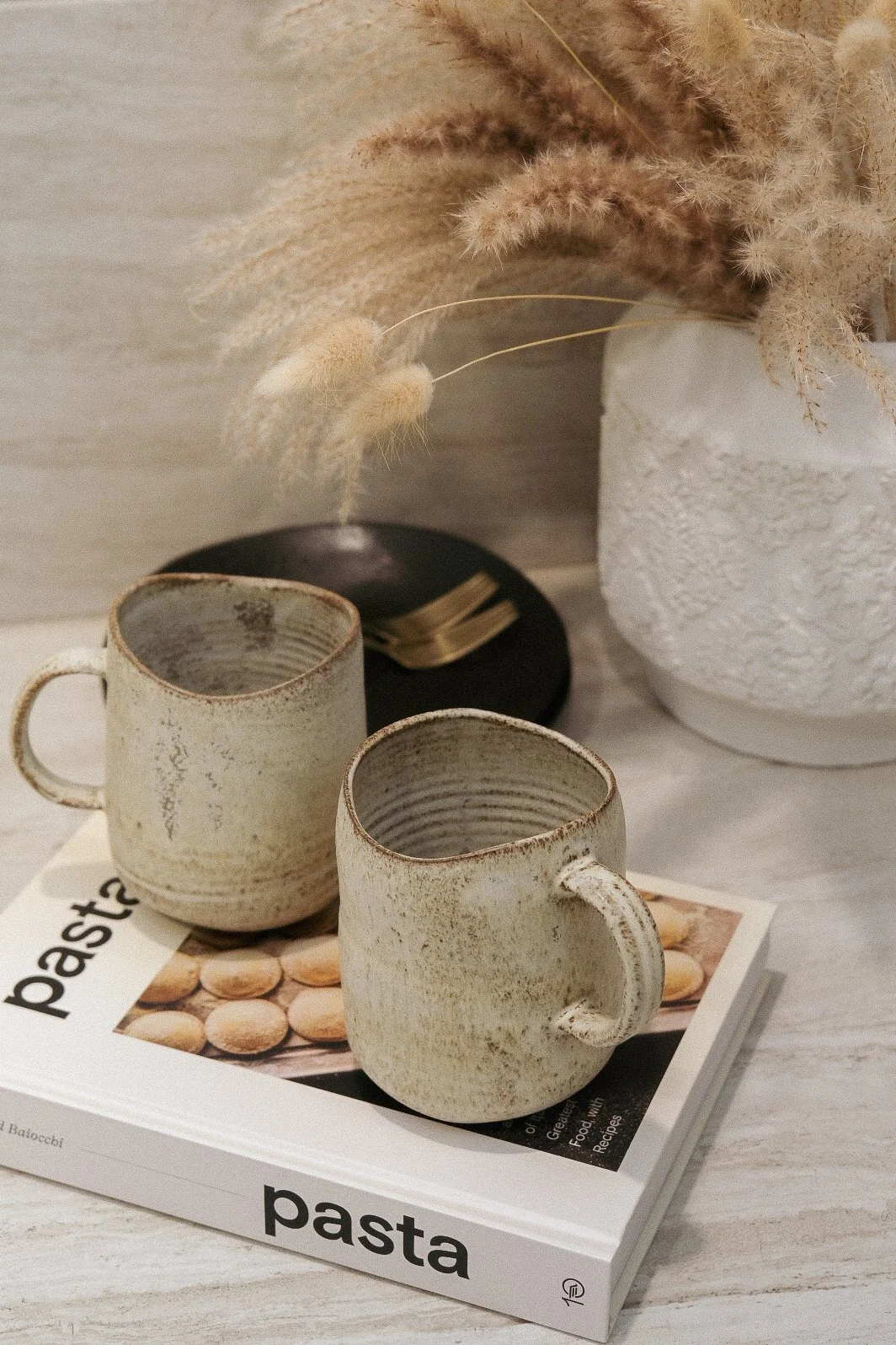 Beige Coffee Mug.jpg
