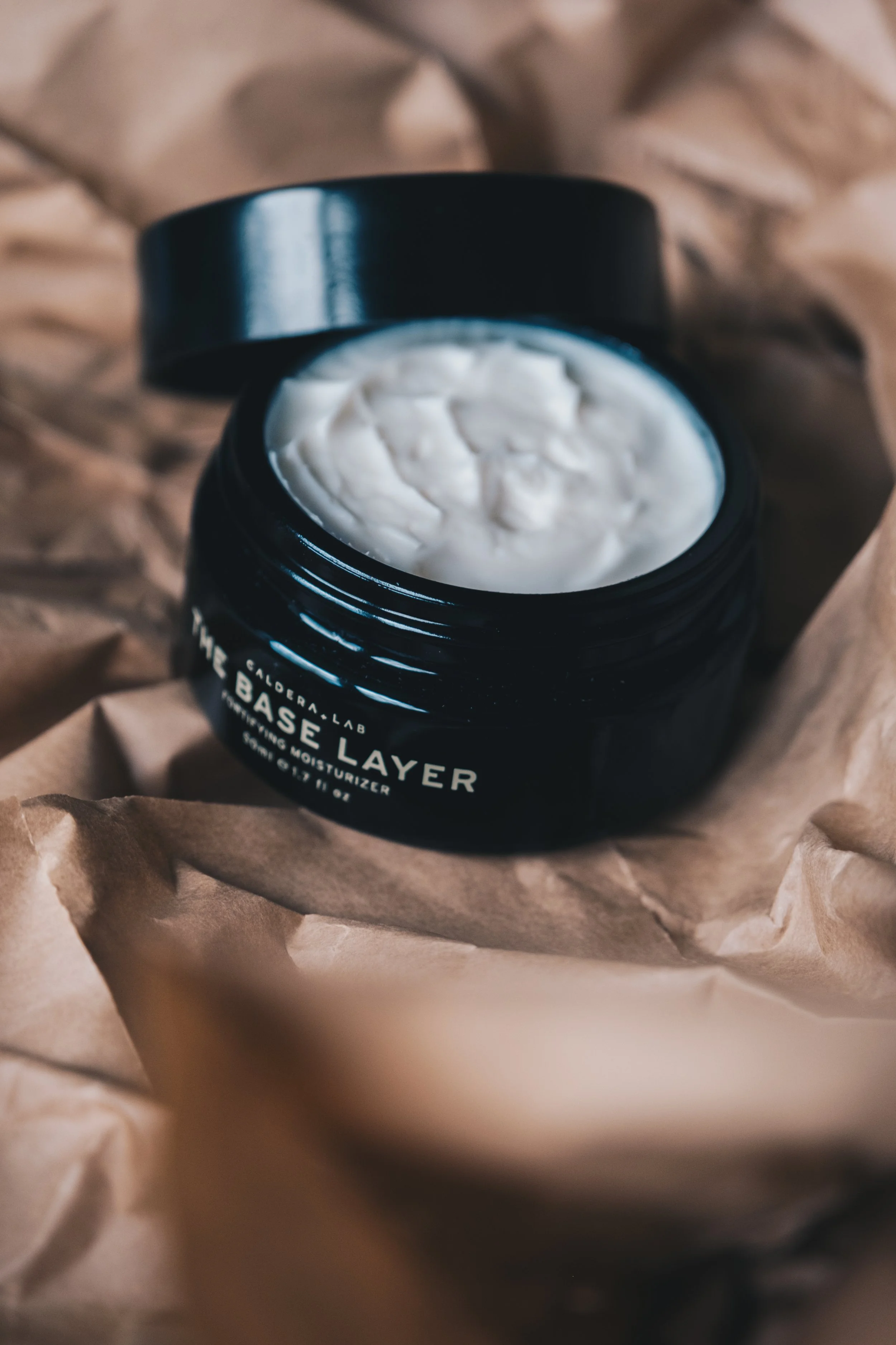 Caldera + Lab-09.jpg