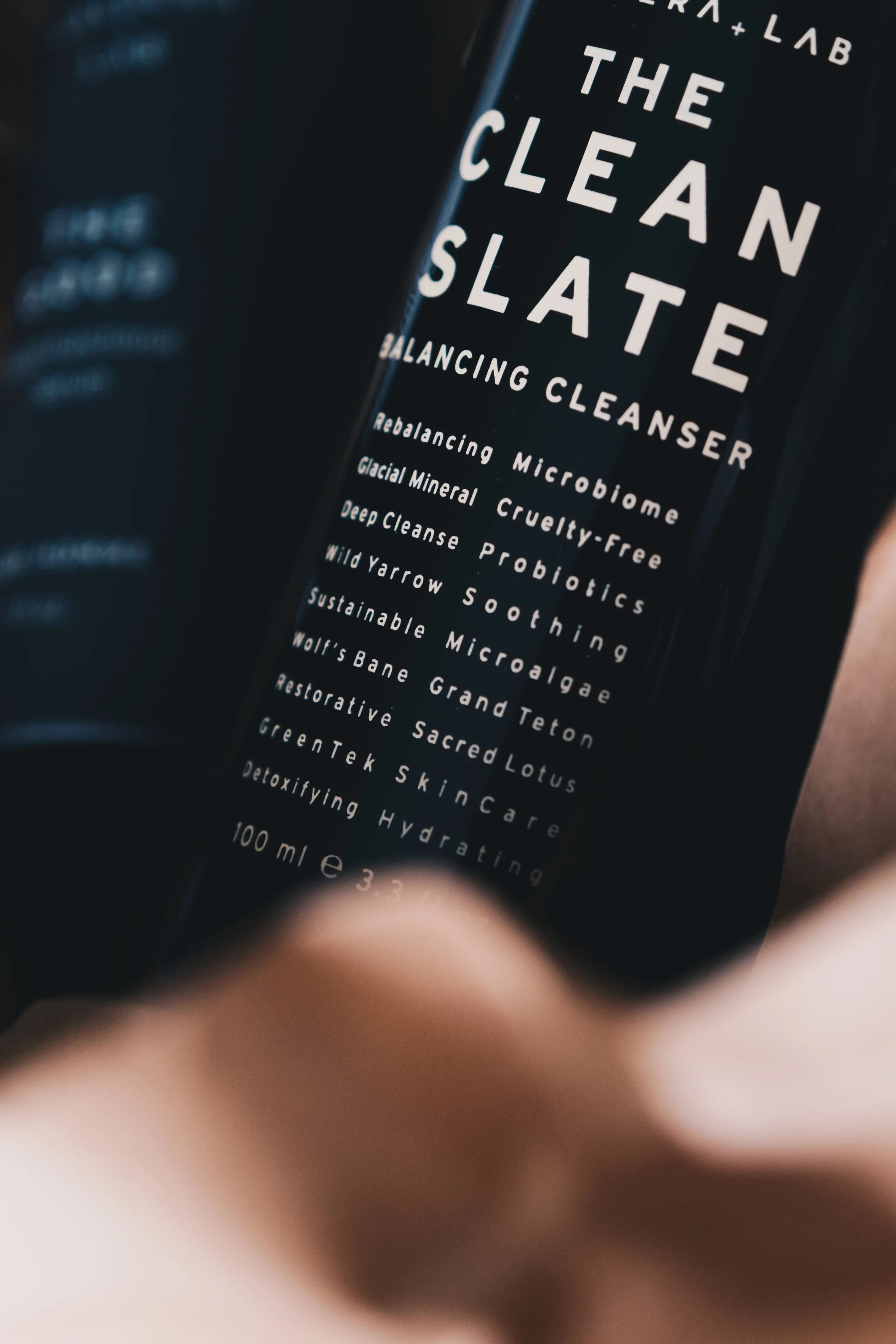 Caldera + Lab-07.jpg