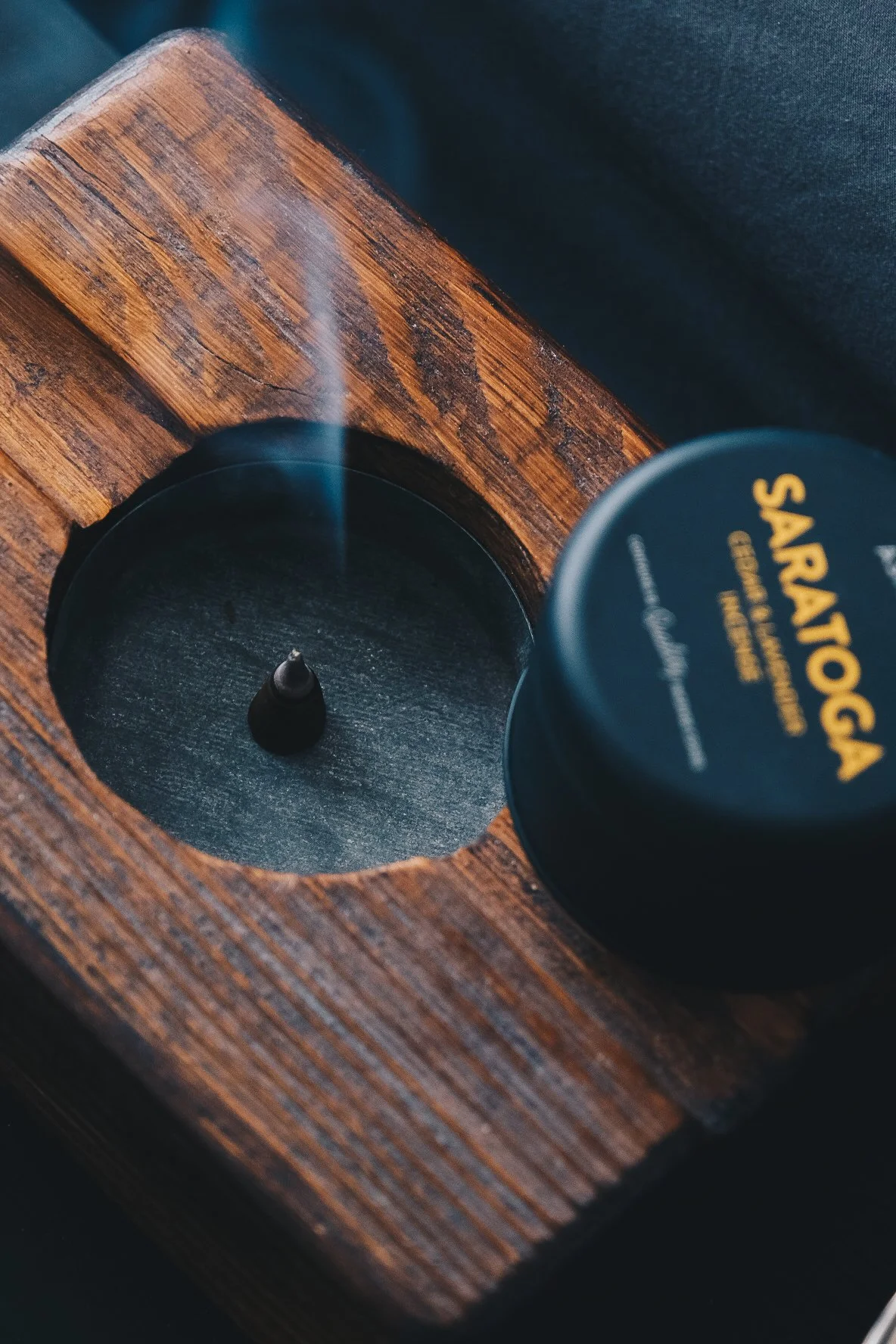 Caldera + Lab-14.jpg