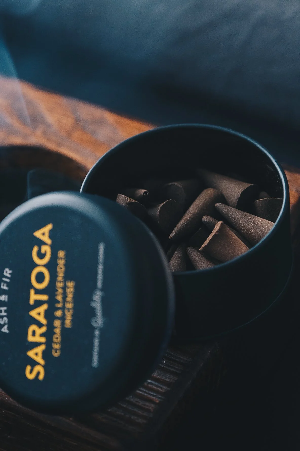 Caldera + Lab-15.jpg