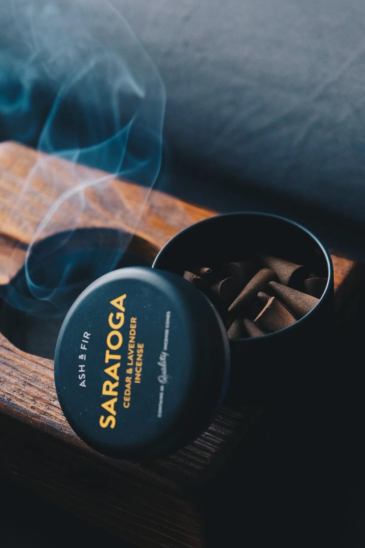 Caldera + Lab-16.jpg