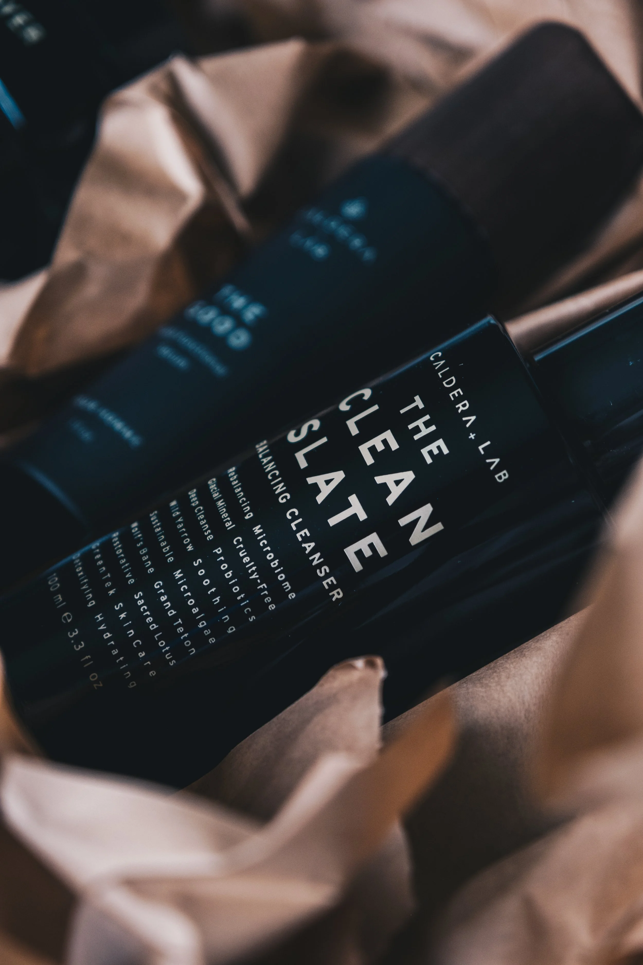 Caldera + Lab-04.jpg