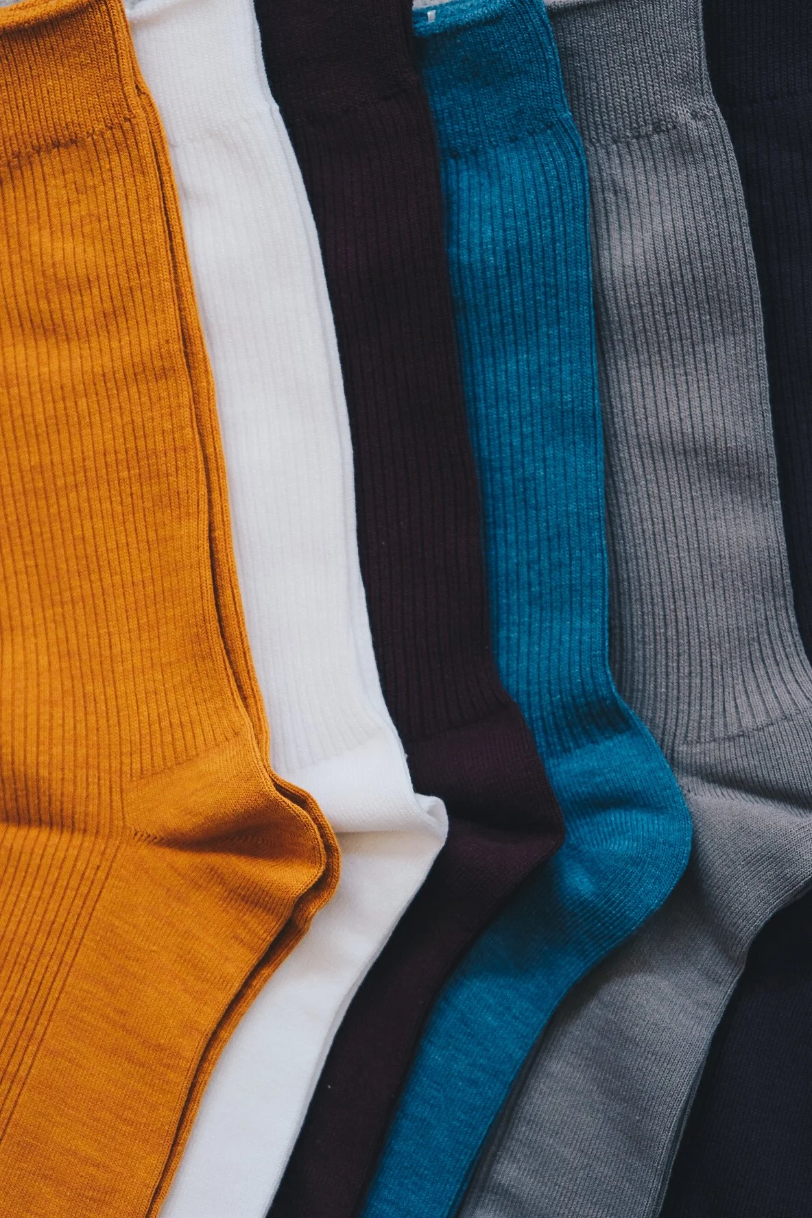 Uniqlo Socks-3.jpg