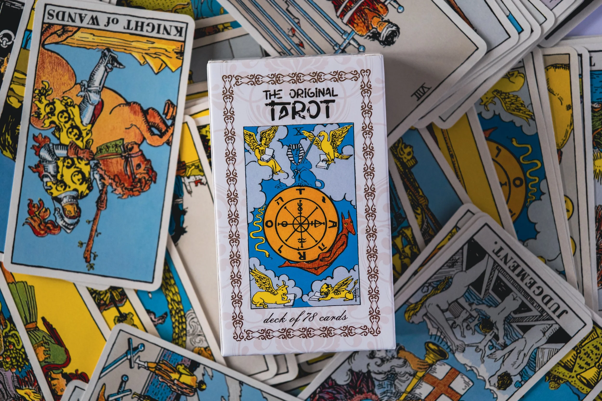Tarot Cards-4.jpg