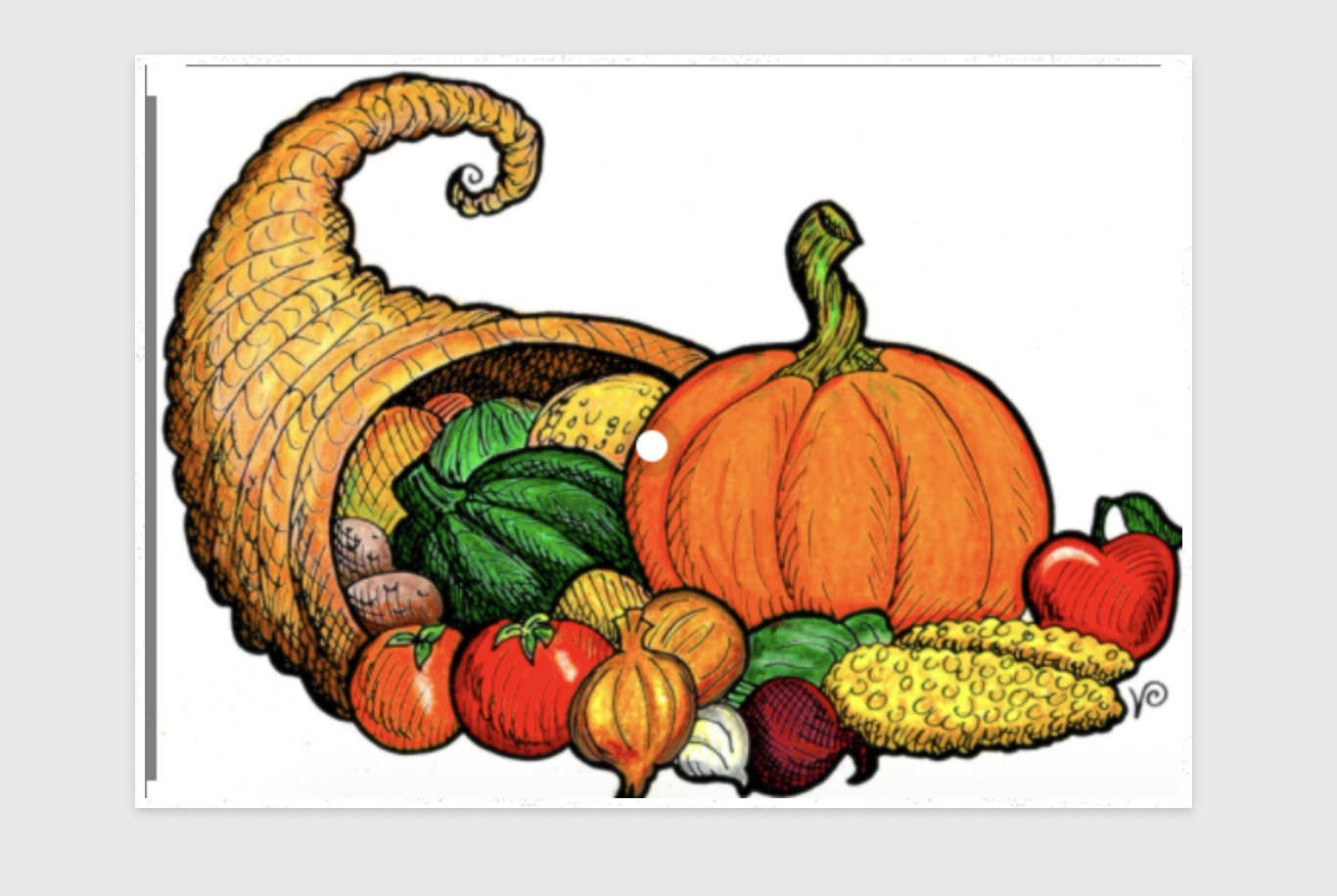 Noviembre 2020 Boletín de la PTA