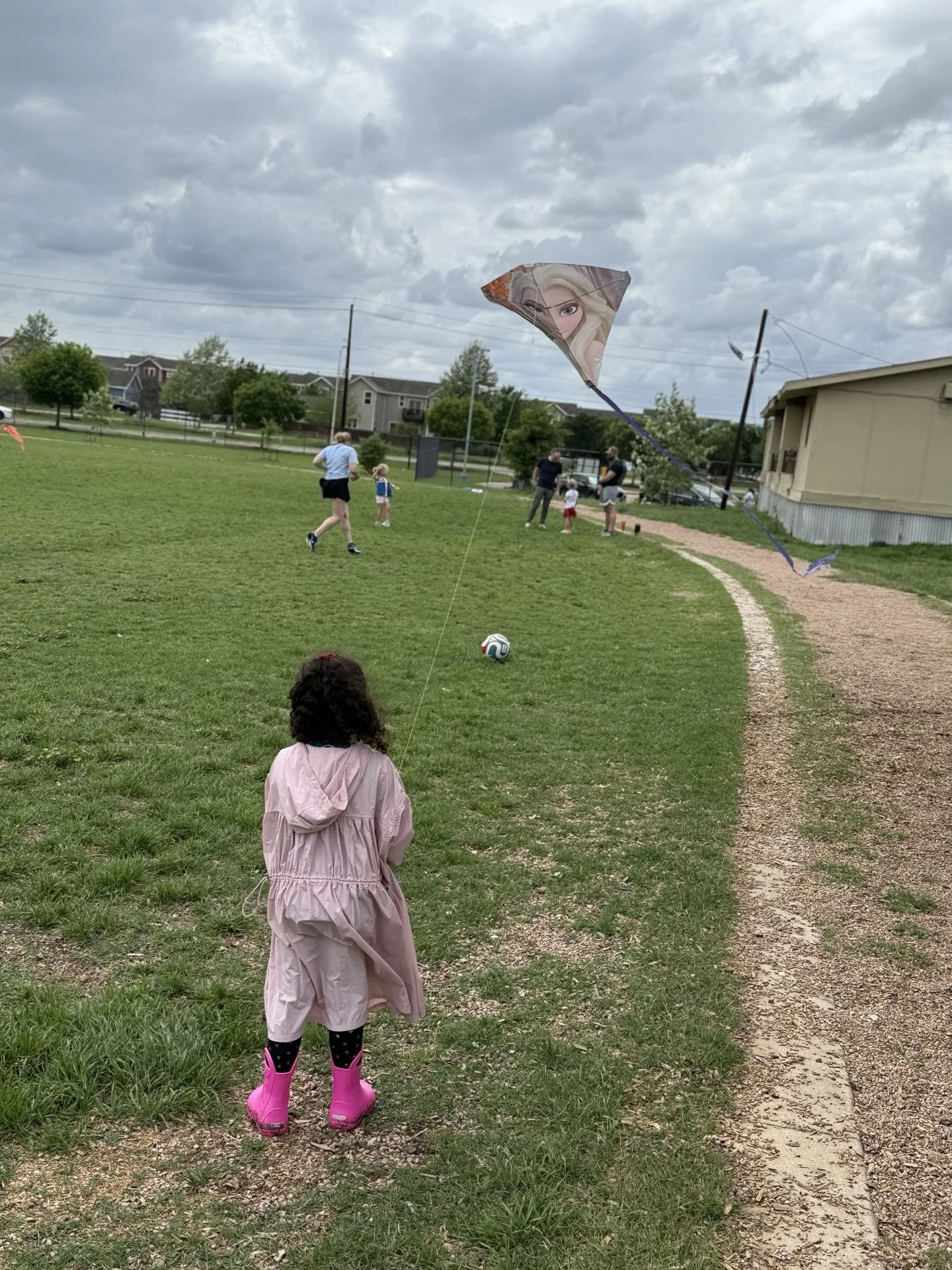 kite.jpeg
