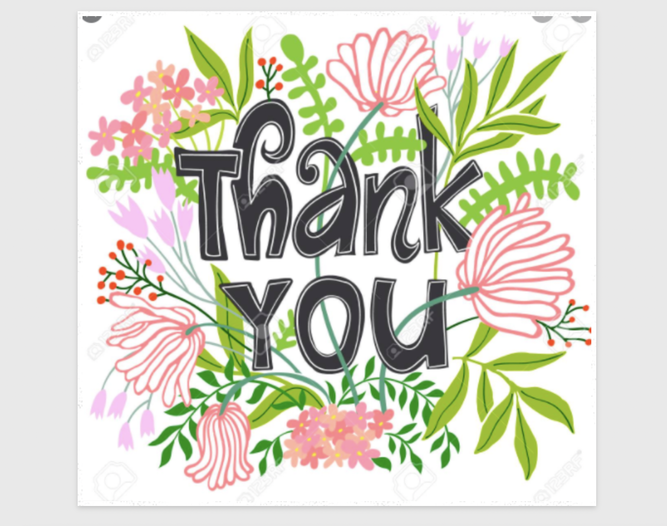 Octubre 2020 Boletín de la PTA