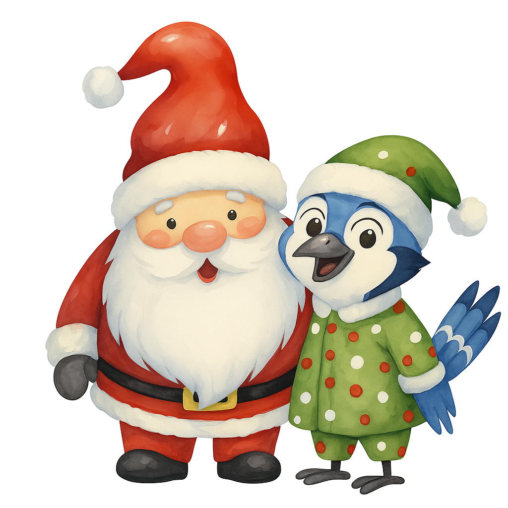 ChatGPT Image 11 nov 2025, 09_47_44 a.m..png