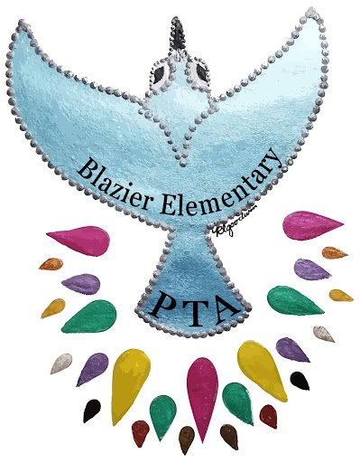 Blazier Elementary PTA