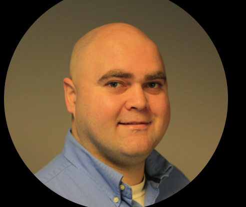 Screen Shot 2023-09-05 at 9.45.33 AM.png