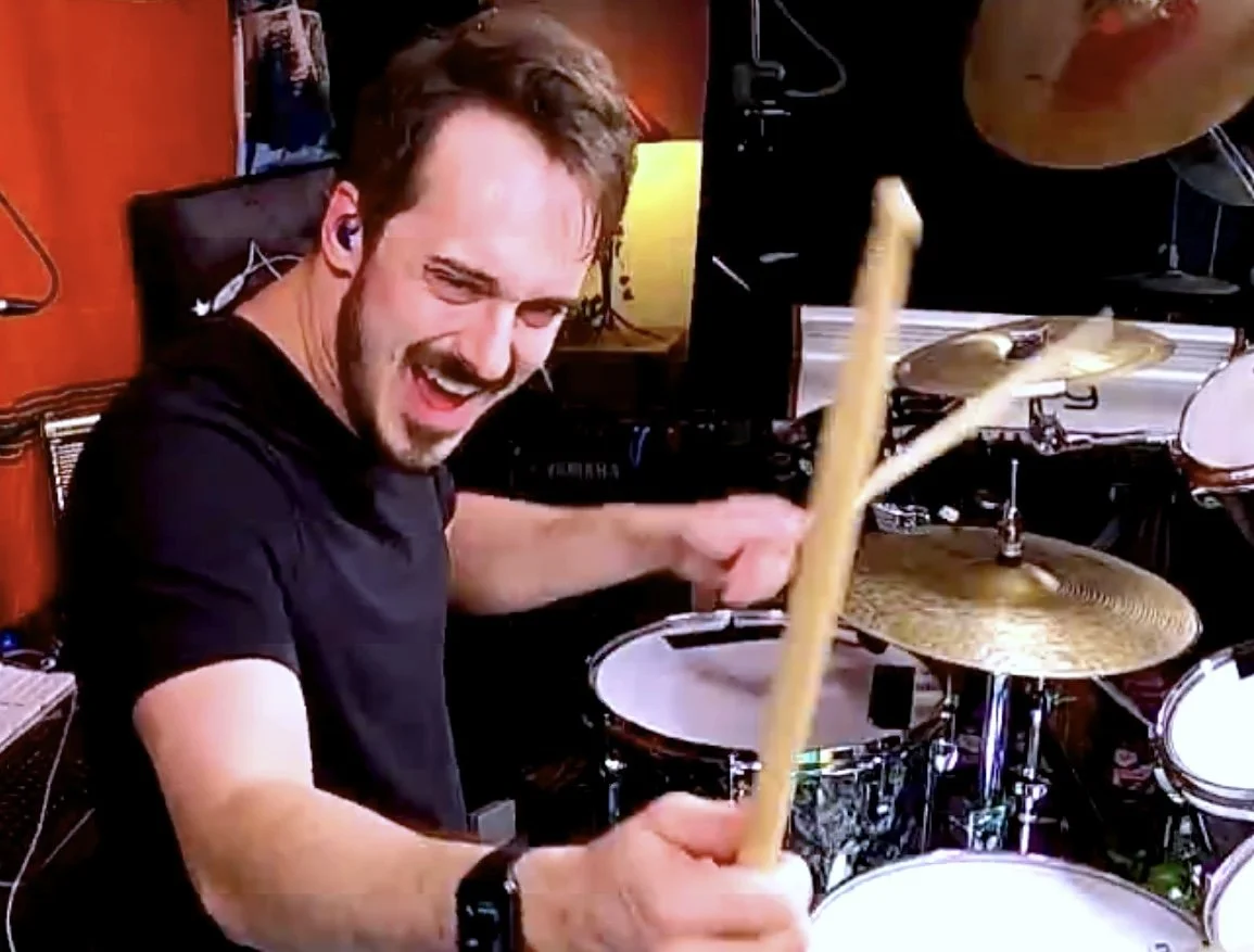 Matt Kellen