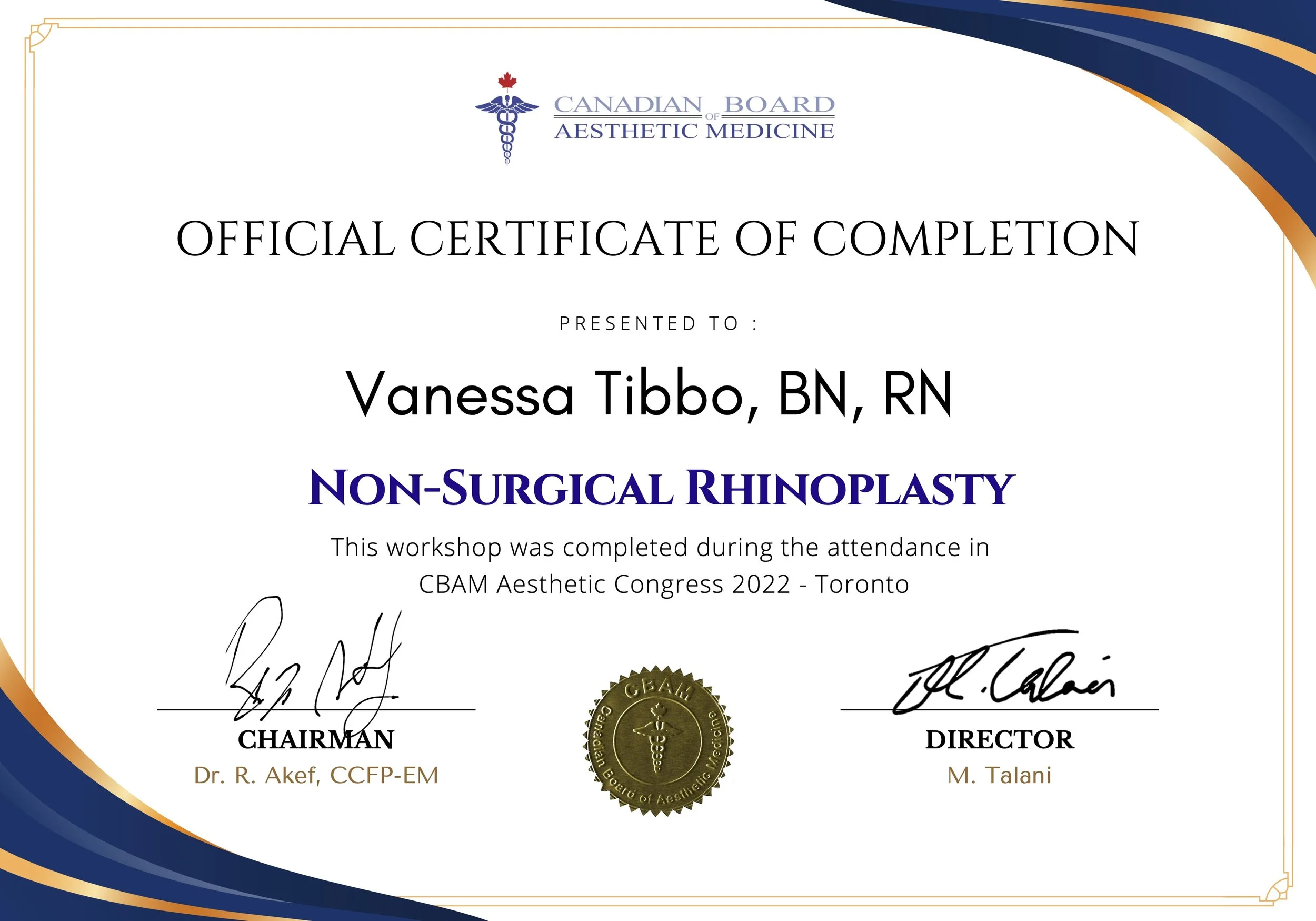 Vanessa Tibbo, BN, RN1.jpg
