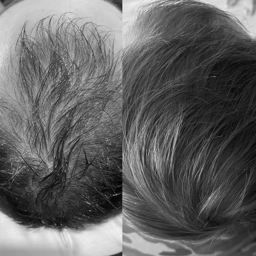 Untitled design-9.png