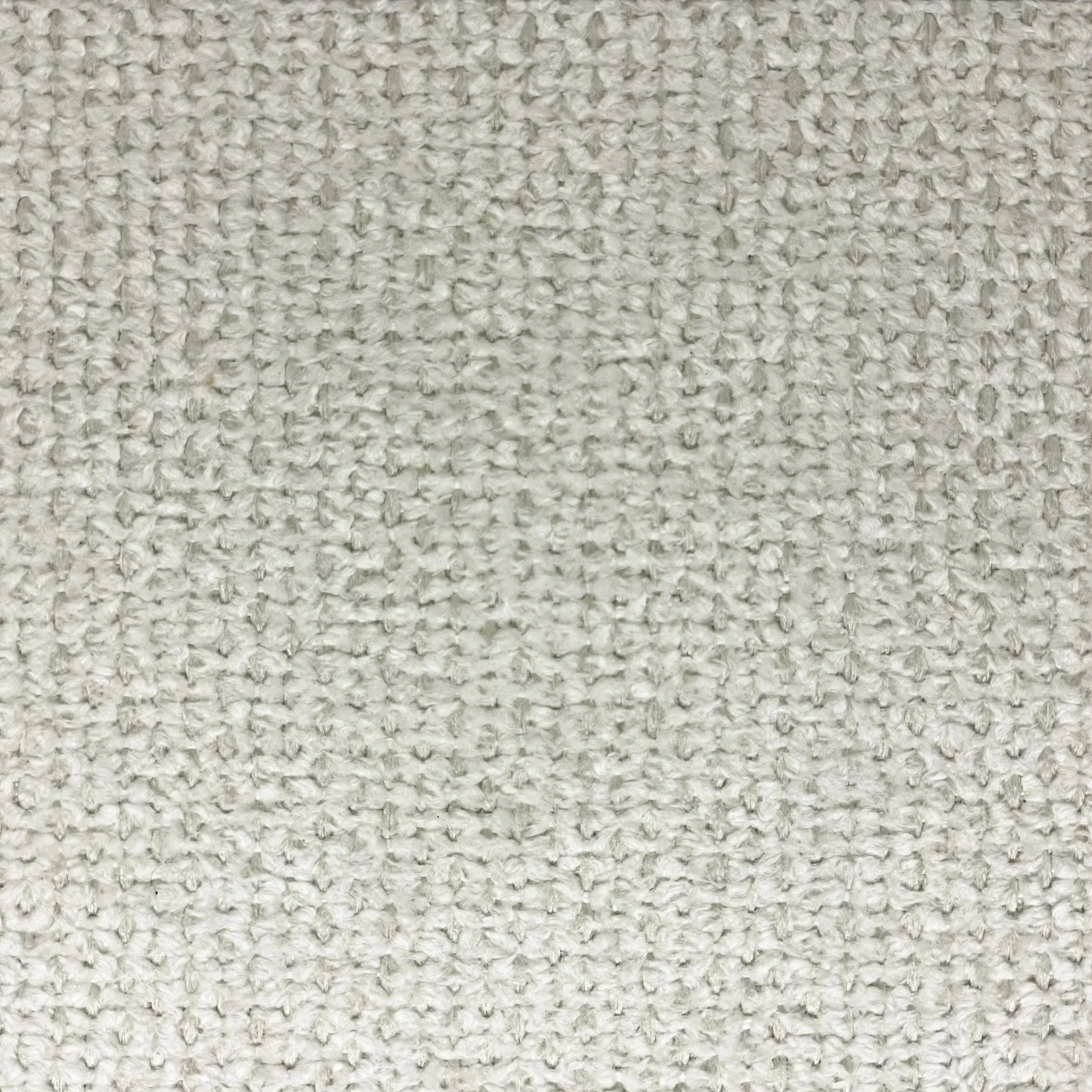 Código: 24033-C
Tipo: Textura 
Cor: Off-white 
Composição: 100% Poliéster