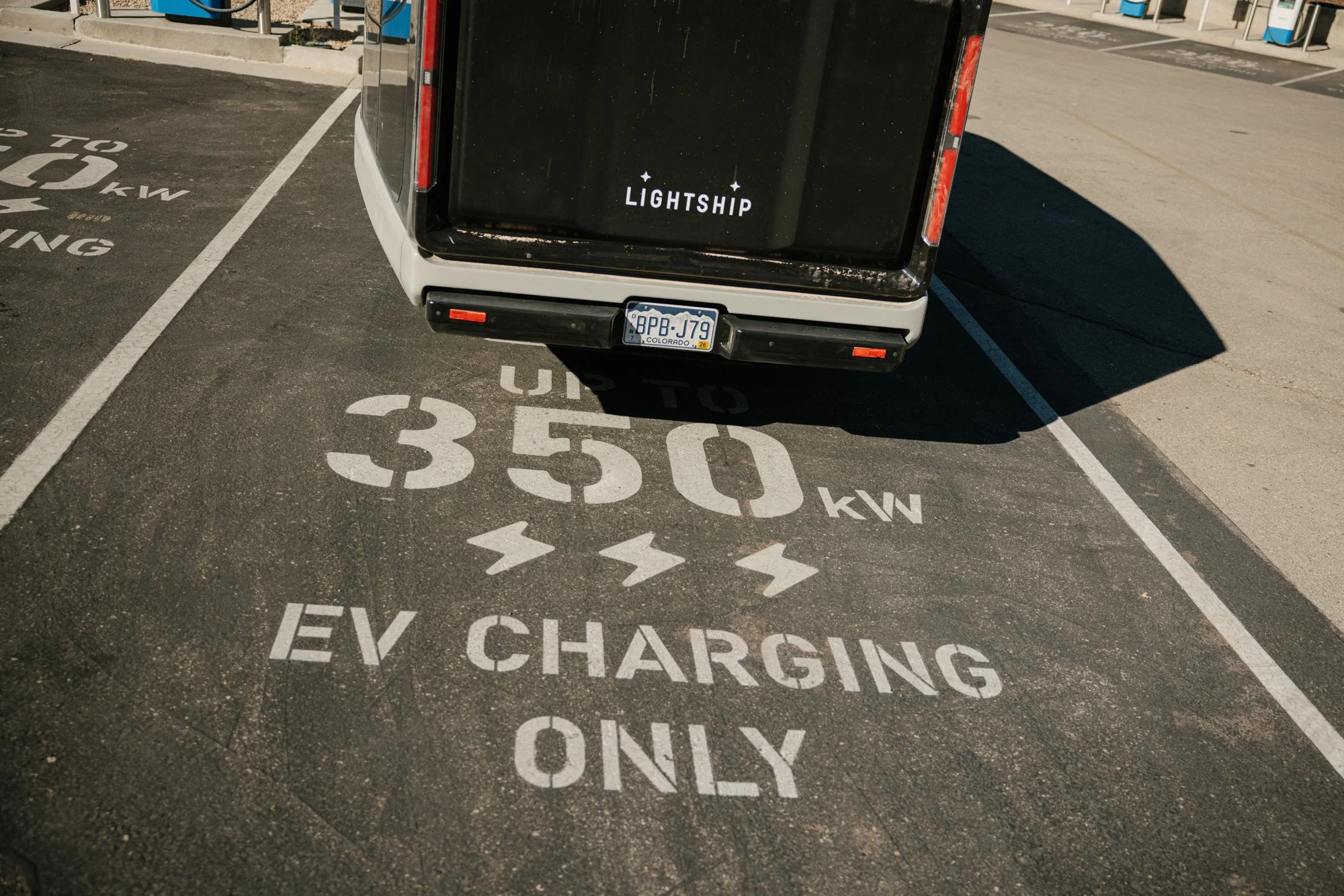 SRC_251008_4370_WEB ONLY.jpg
