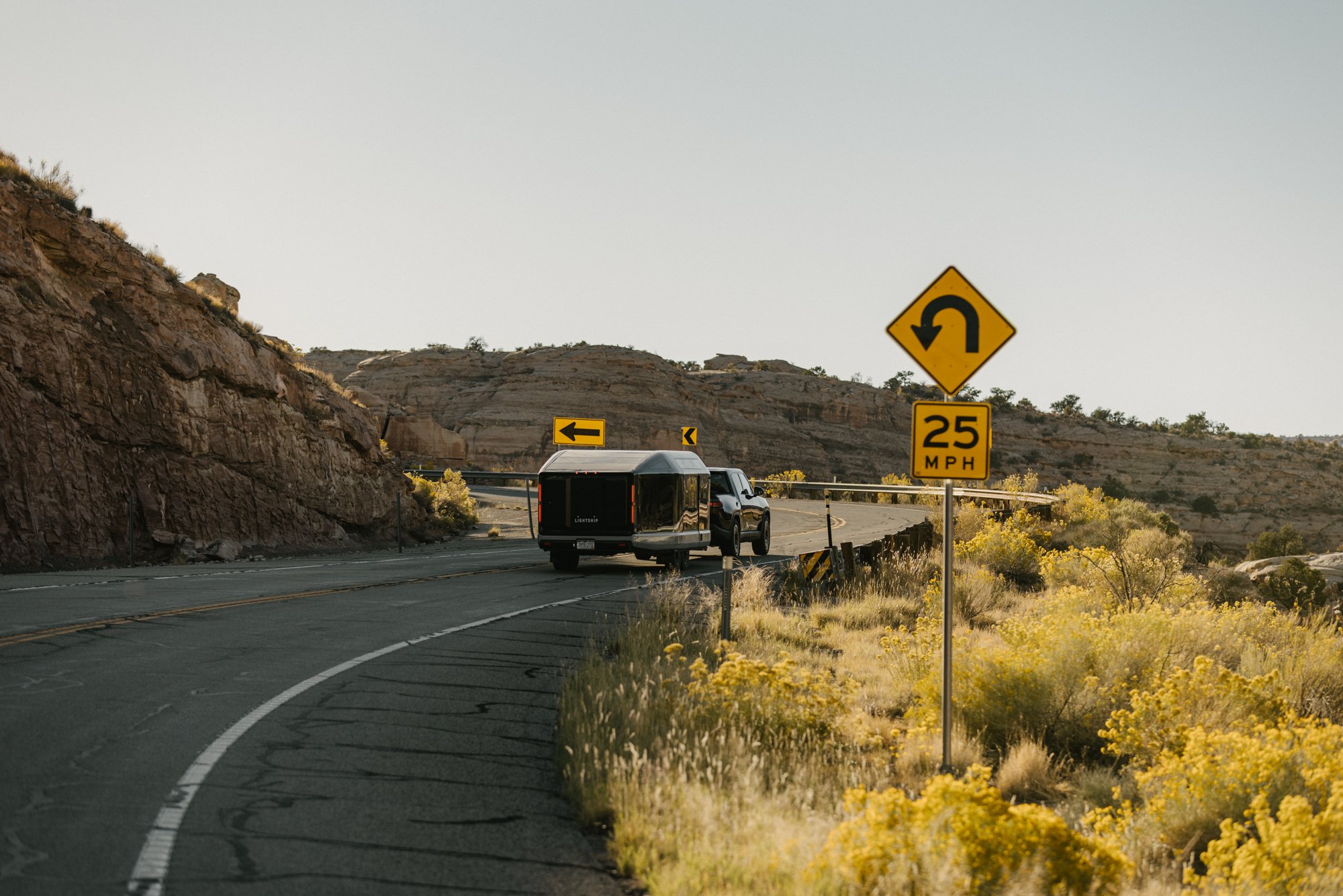 SRC_251007_1766_WEB ONLY.jpg