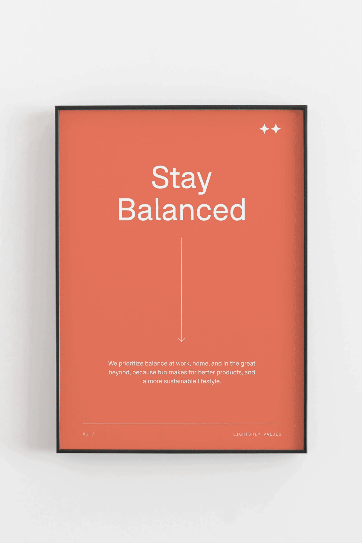 4x6 Values.gif