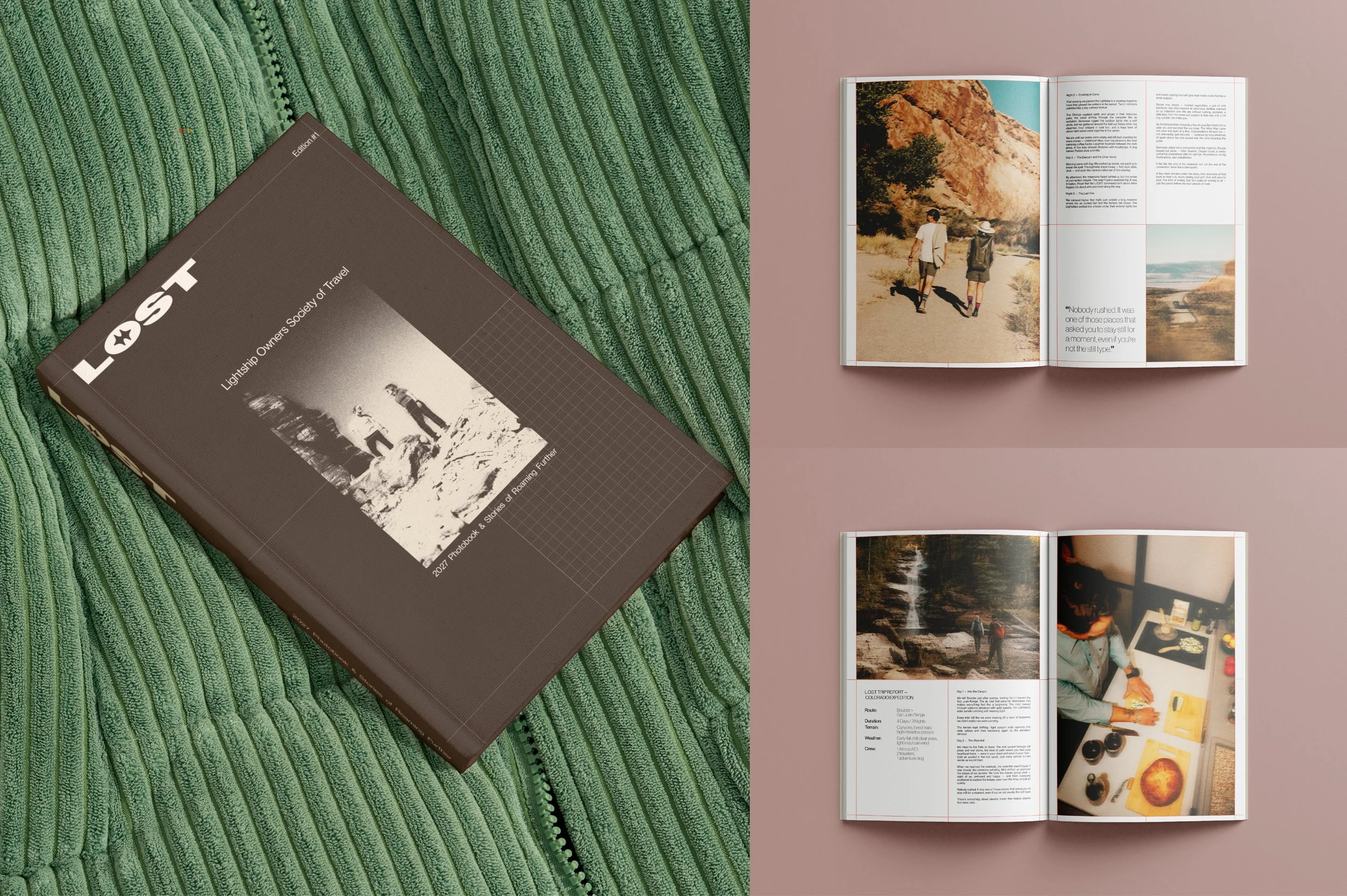 LOST_Portfolio_Working_1_13.jpg