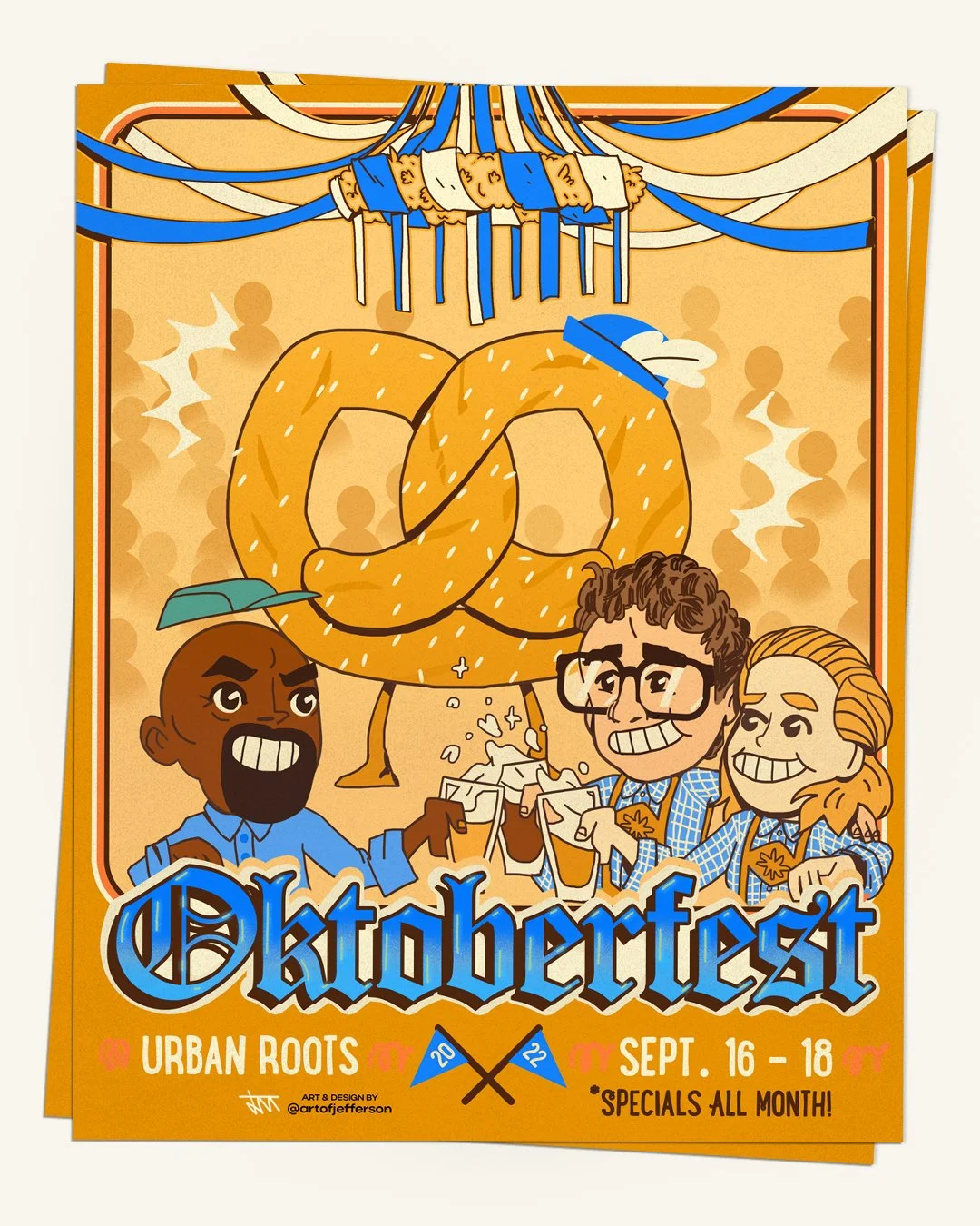 poster_mock_urban_oktoberfest_23.jpg