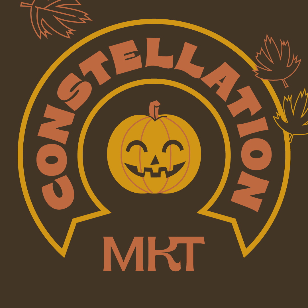 constellation_avatar_halloween.png