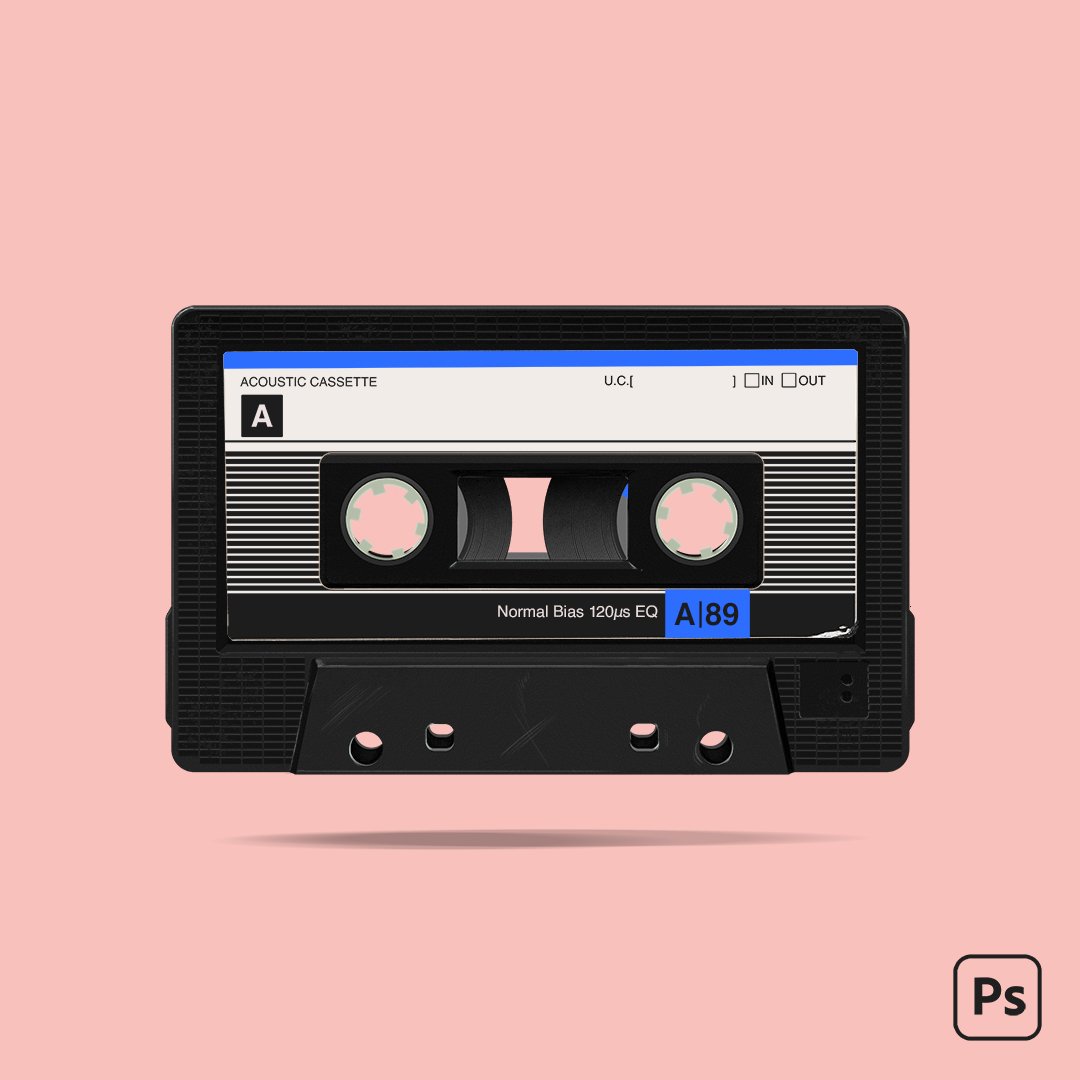 cassette_mock_1.jpg