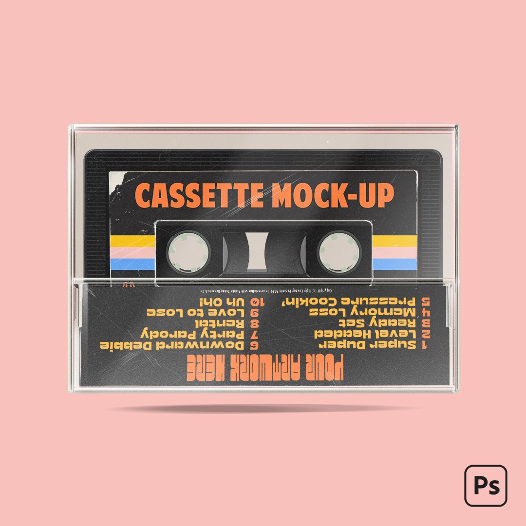 cassette_mock_6.jpg
