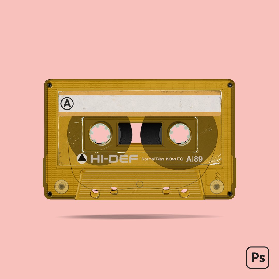 cassette_mock_10.jpg